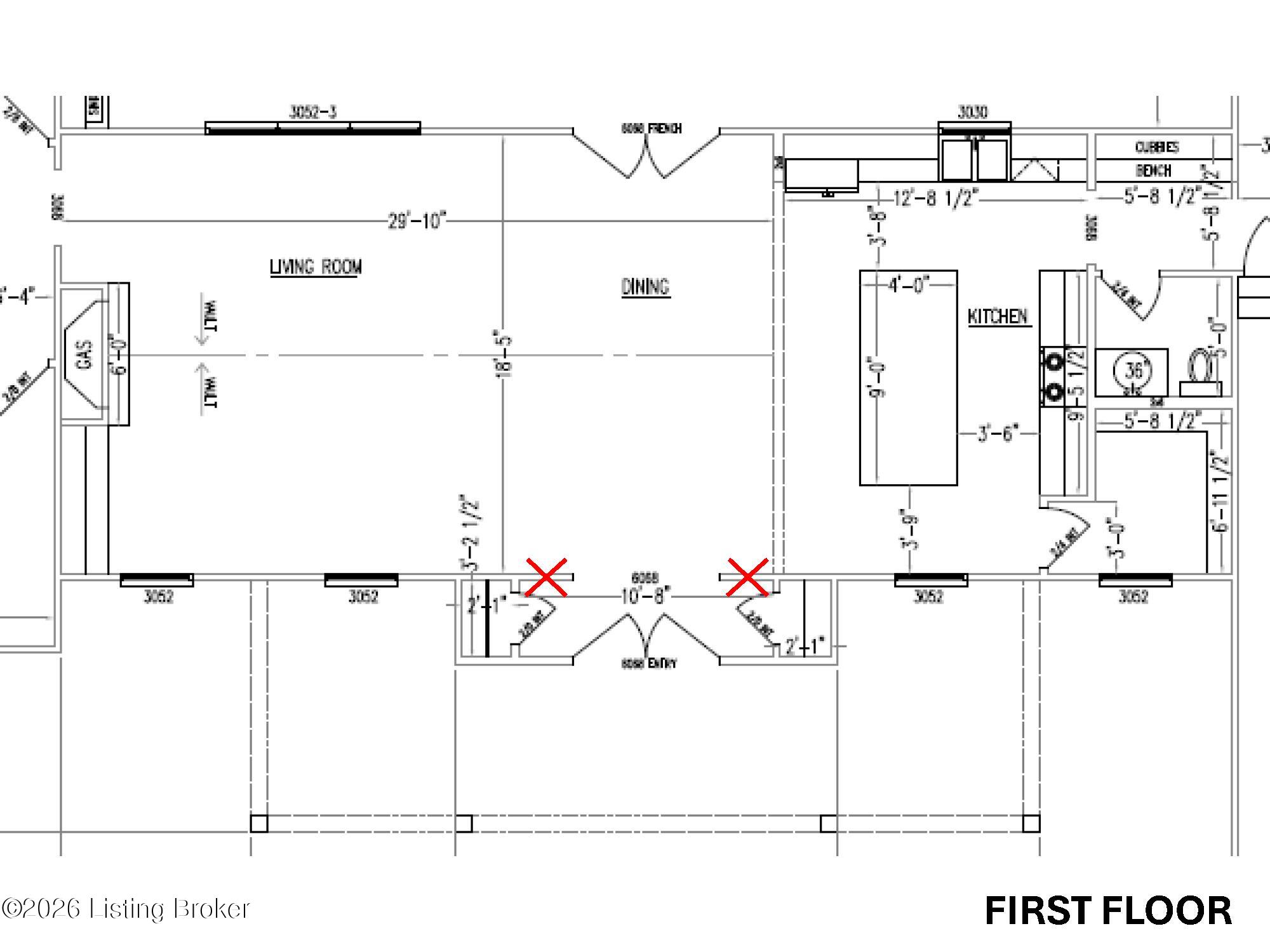 33 Barnwood Ln Property Photo 5