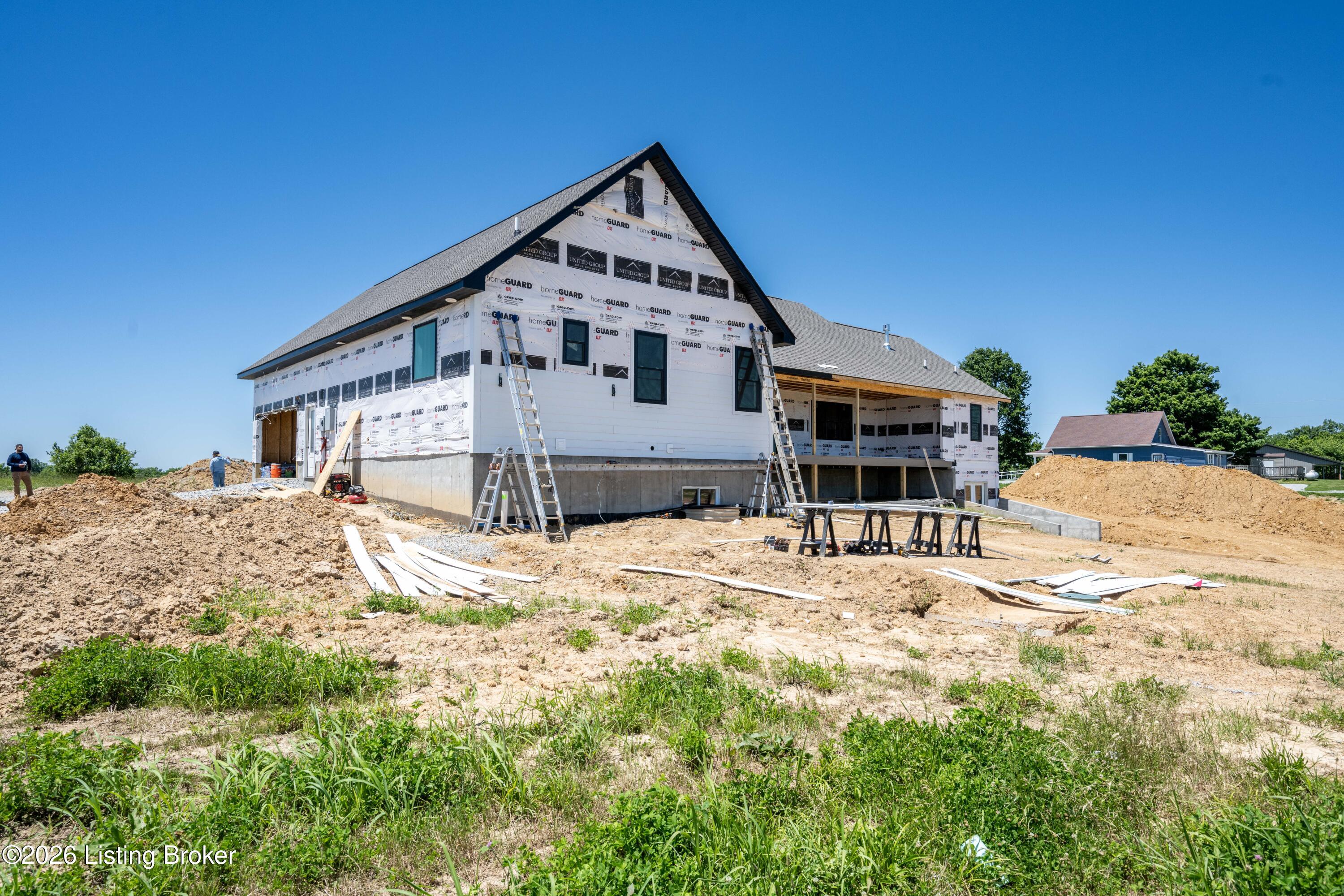 33 Barnwood Ln Property Photo 15