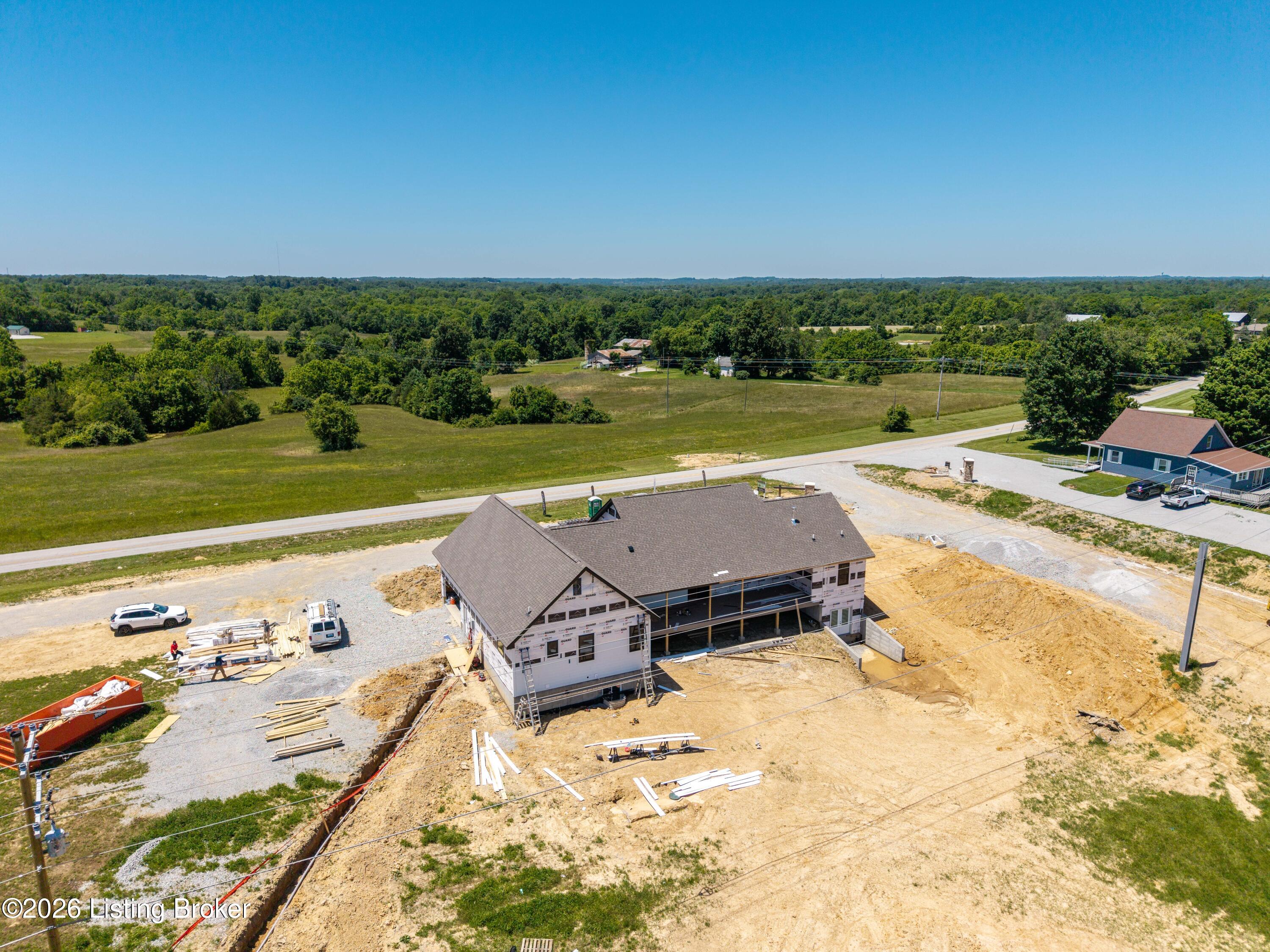 33 Barnwood Ln Property Photo 17