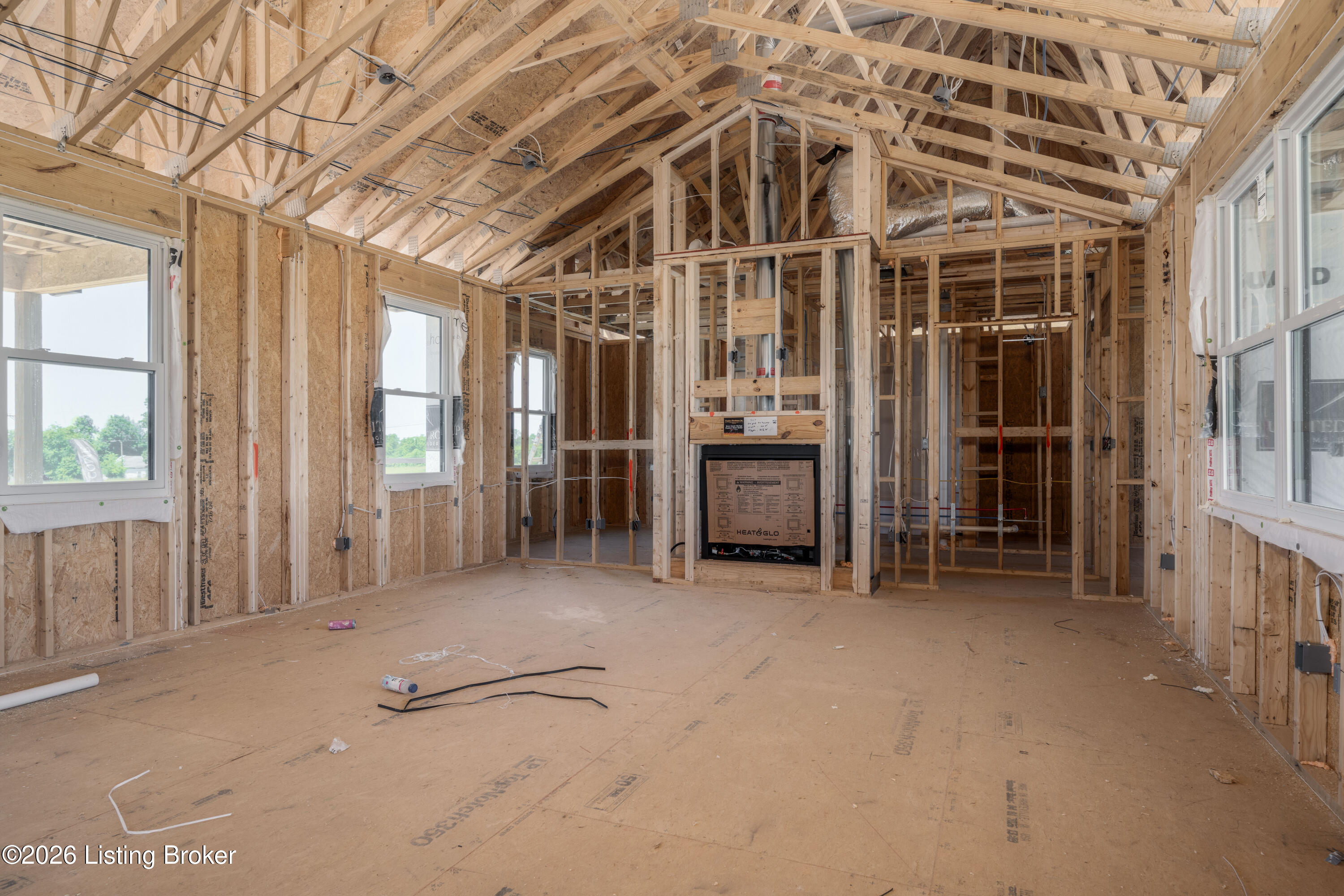 33 Barnwood Ln Property Photo 20