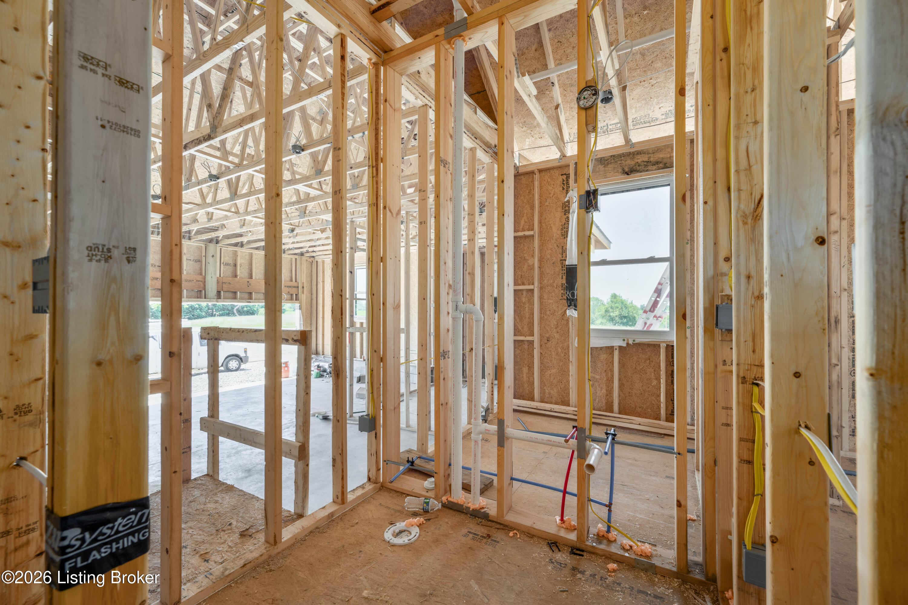 33 Barnwood Ln Property Photo 22