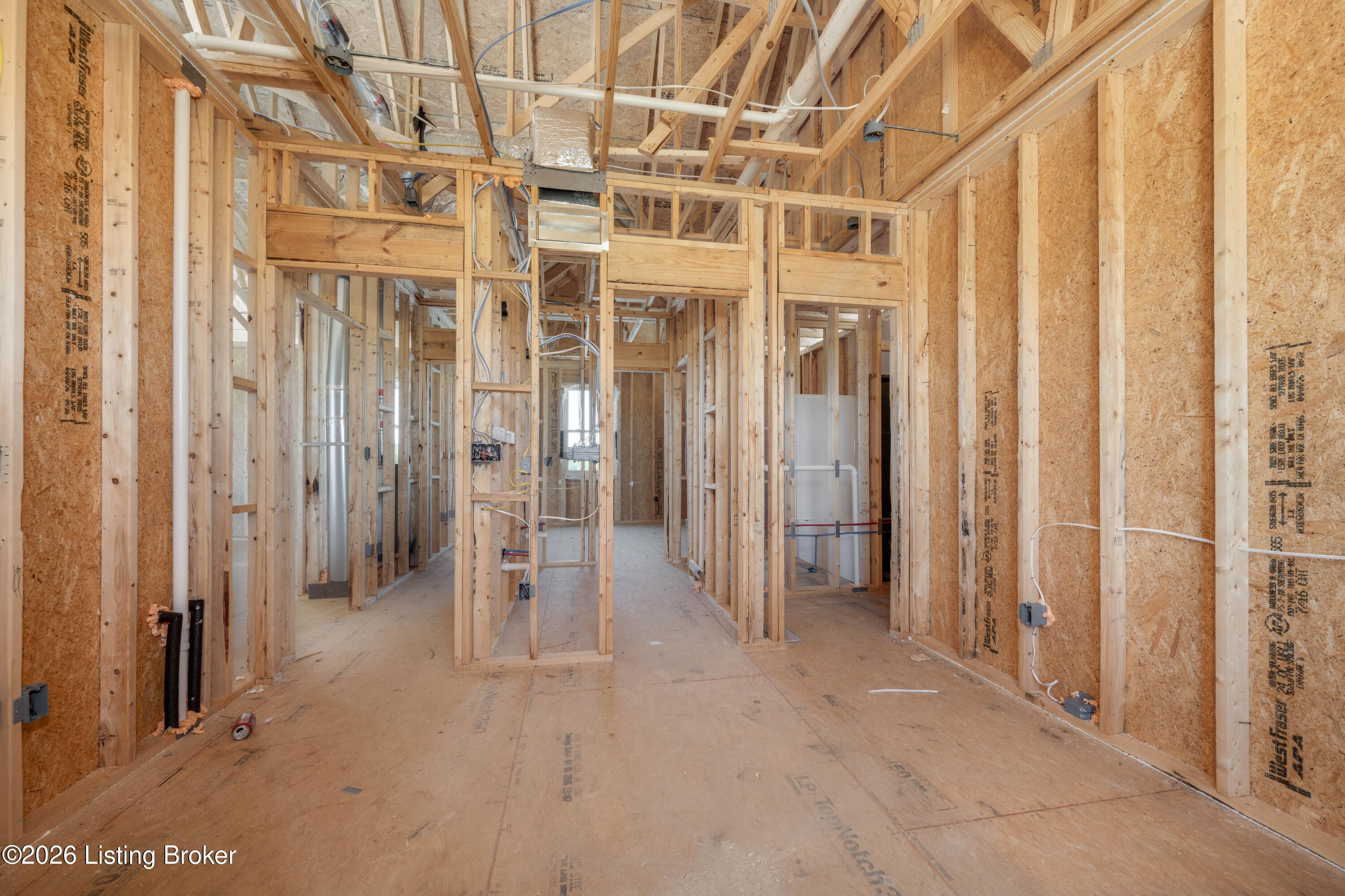33 Barnwood Ln Property Photo 23
