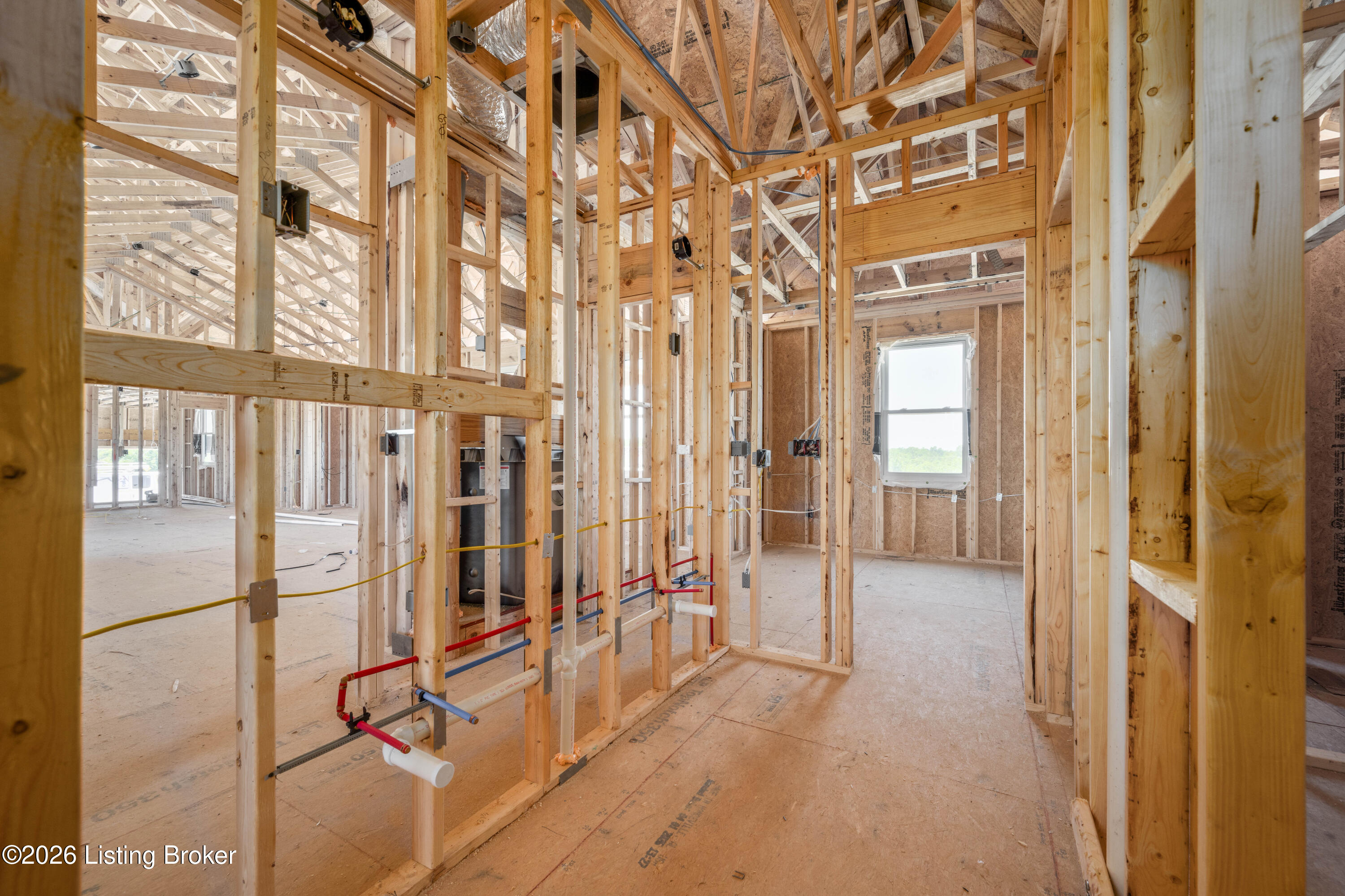 33 Barnwood Ln Property Photo 24