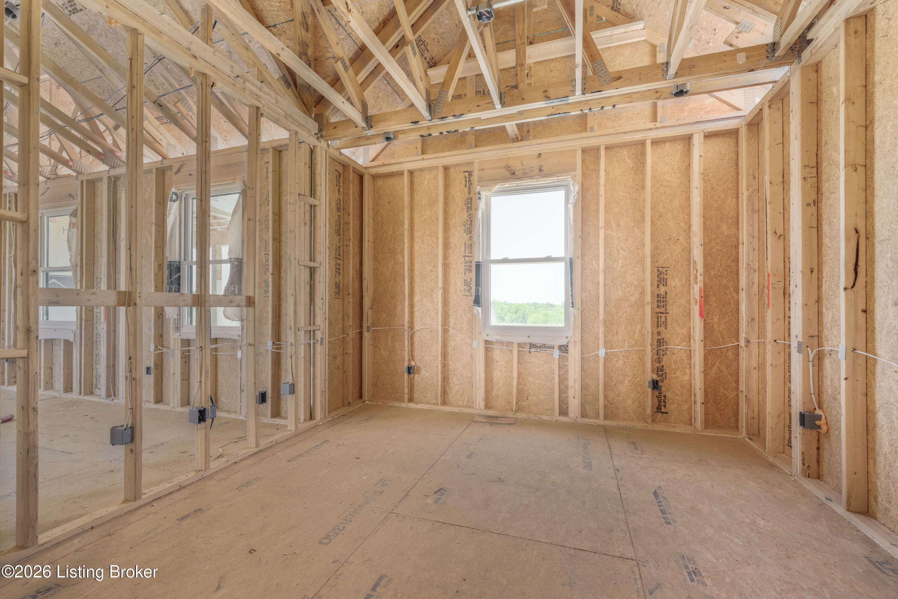 33 Barnwood Ln Property Photo 26