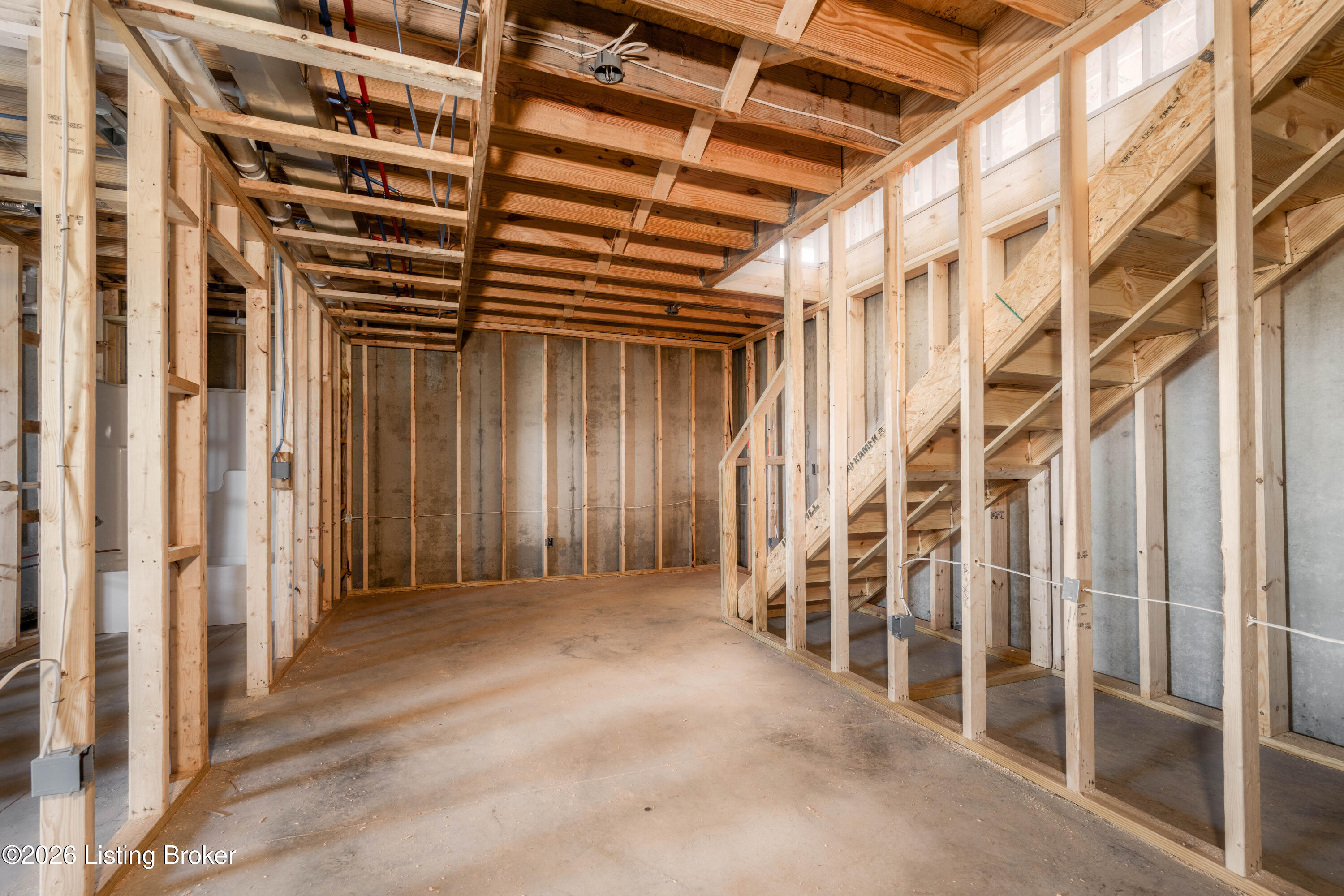 33 Barnwood Ln Property Photo 27