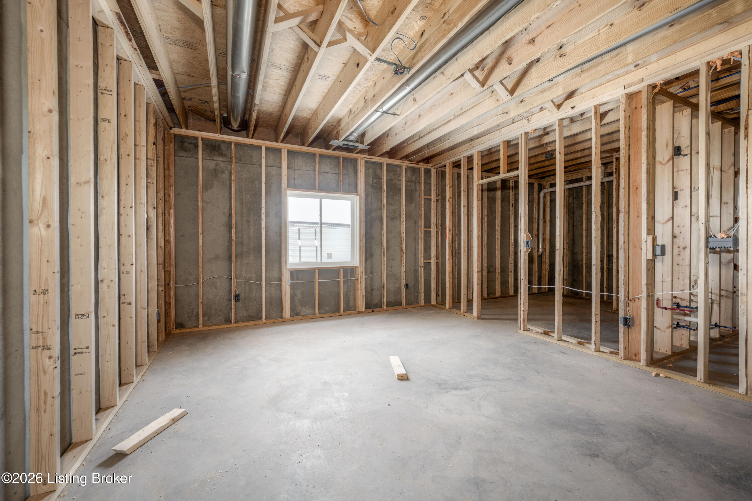 33 Barnwood Ln Property Photo 28