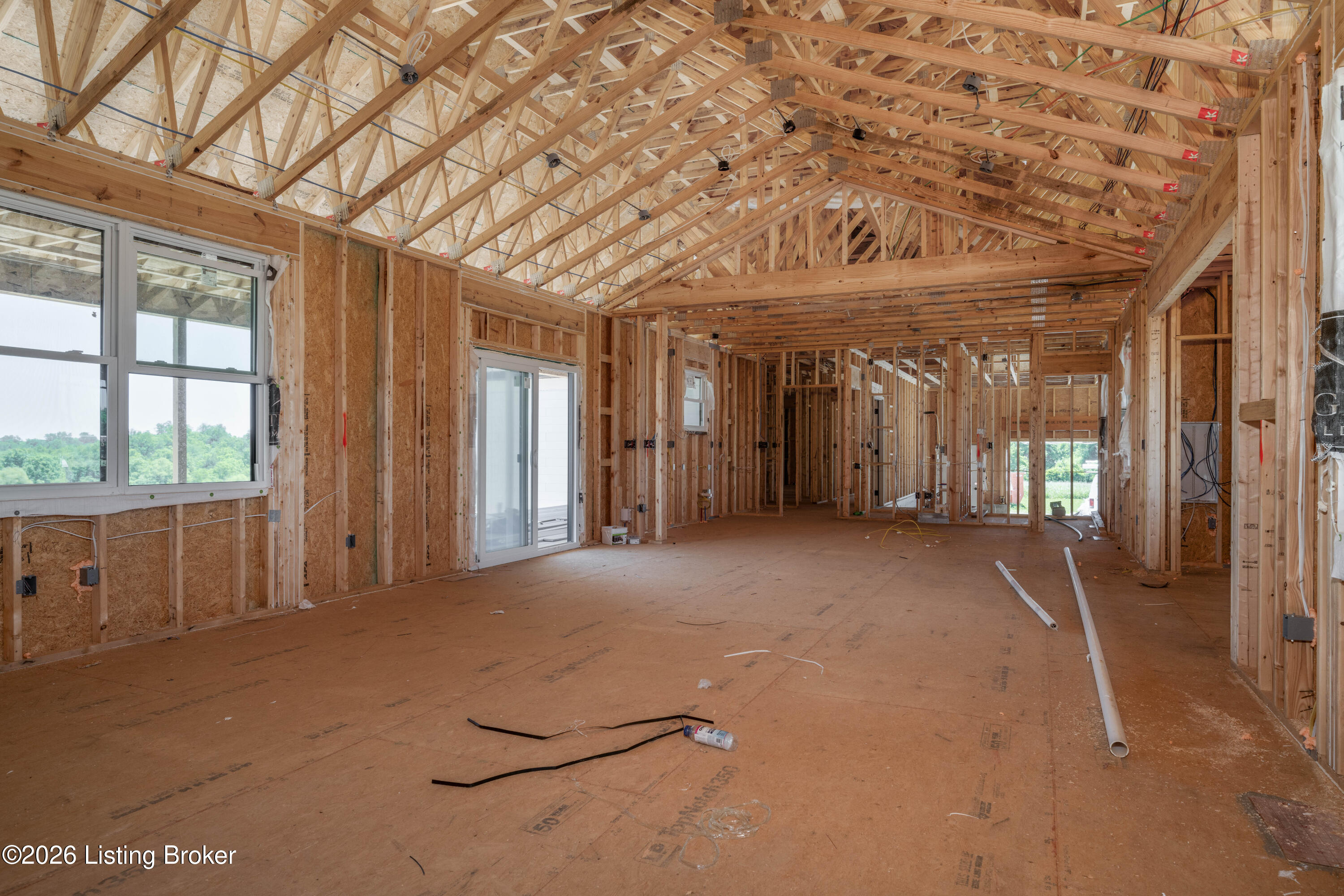 33 Barnwood Ln Property Photo 29