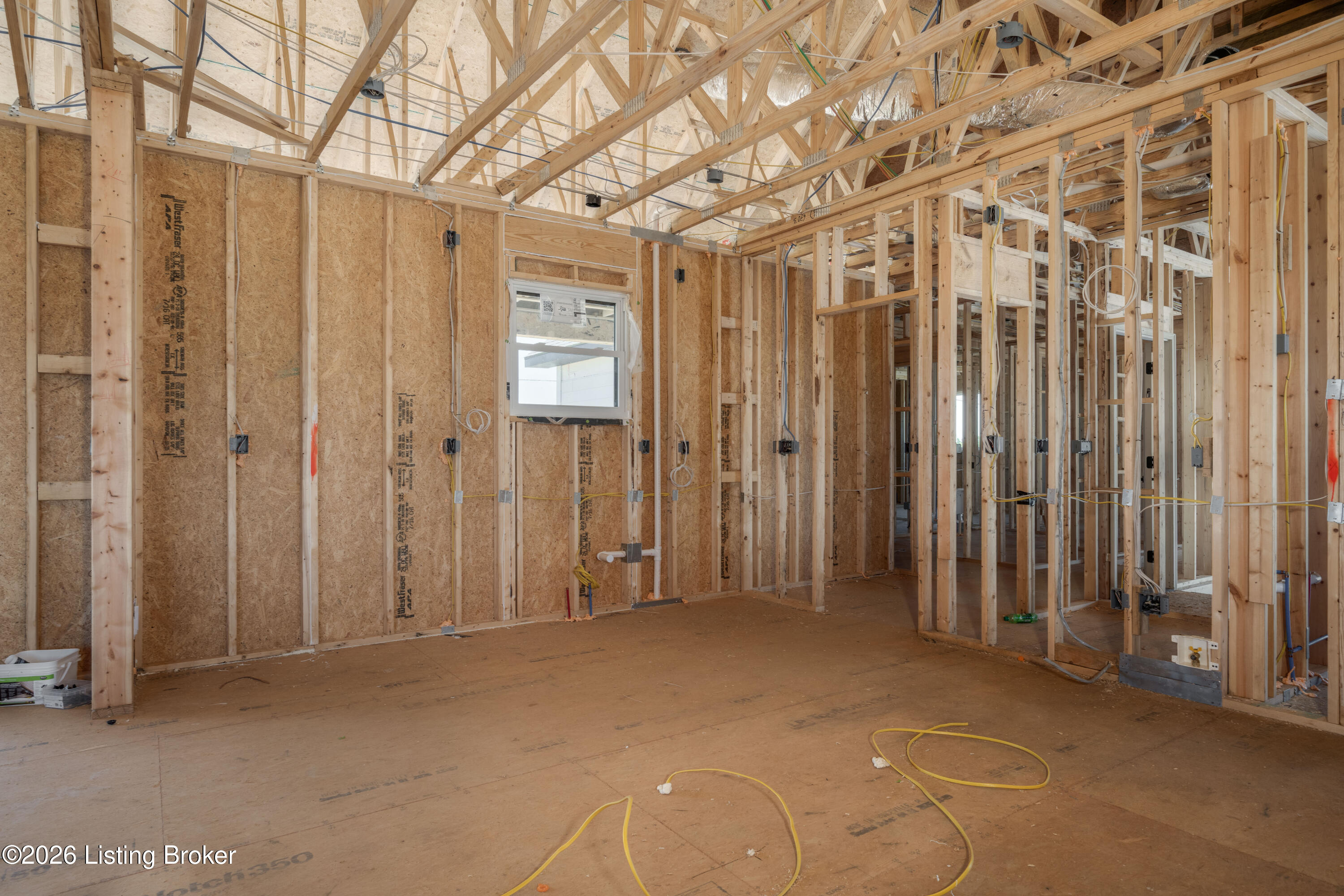 33 Barnwood Ln Property Photo 30