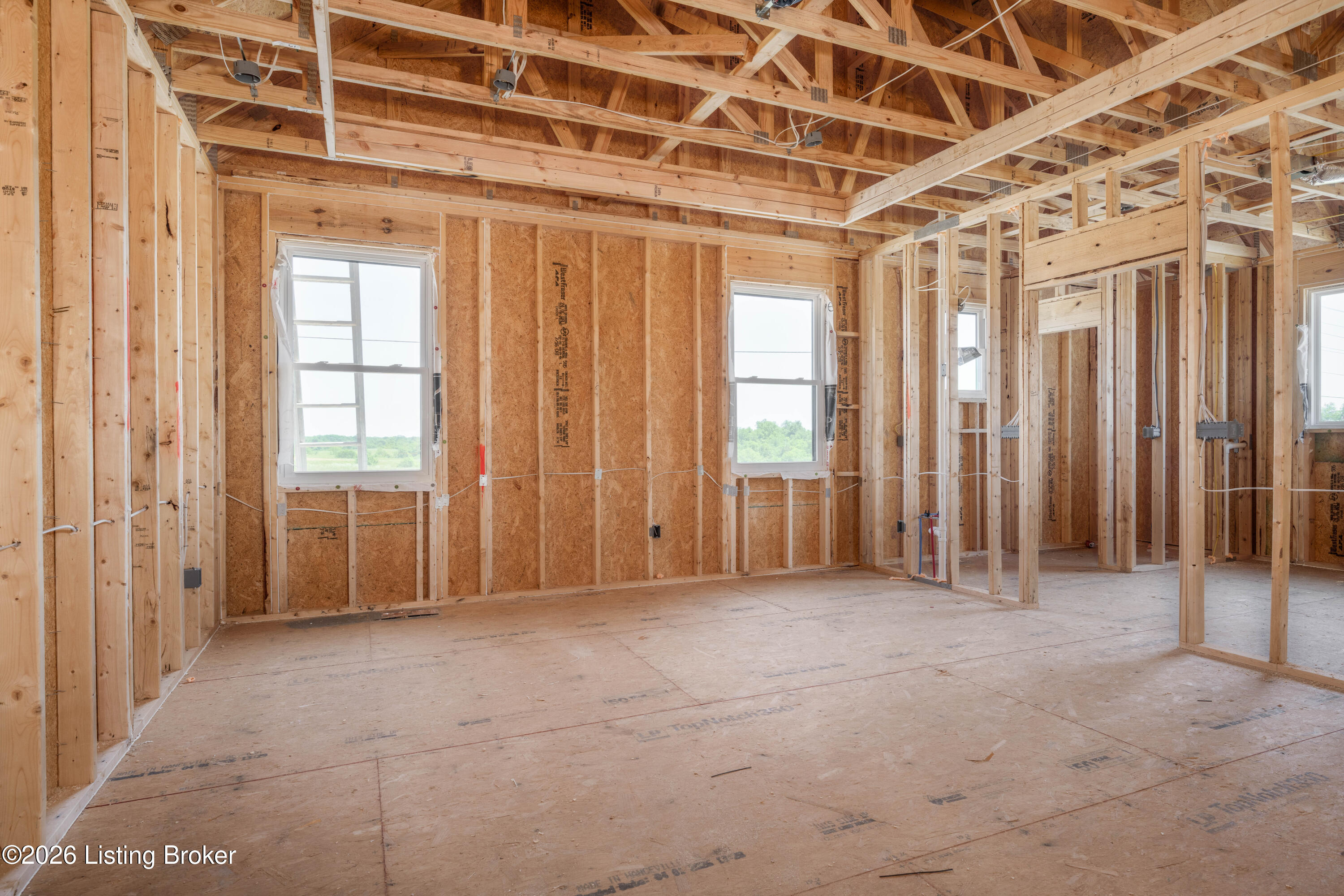 33 Barnwood Ln Property Photo 32