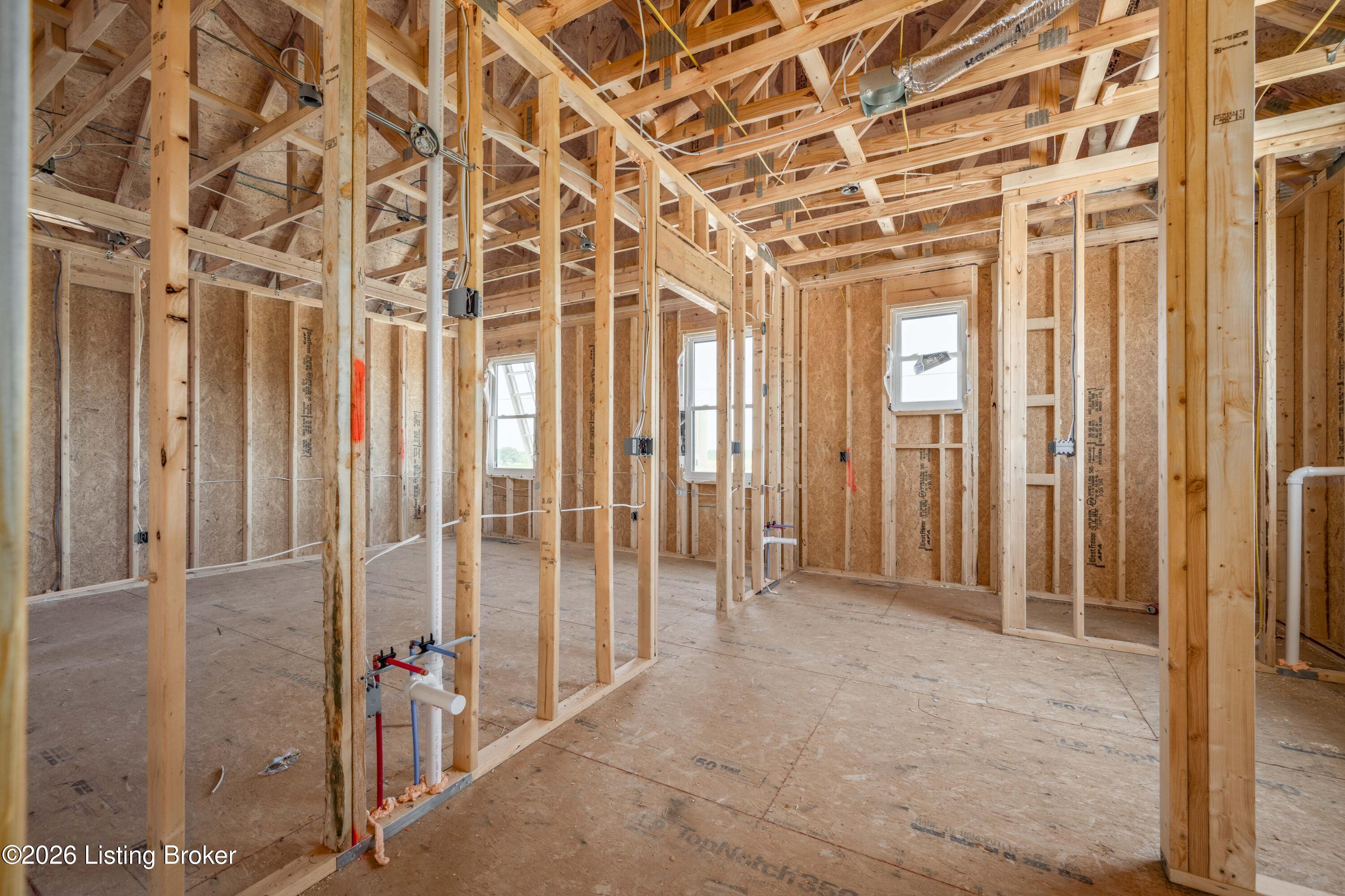33 Barnwood Ln Property Photo 34