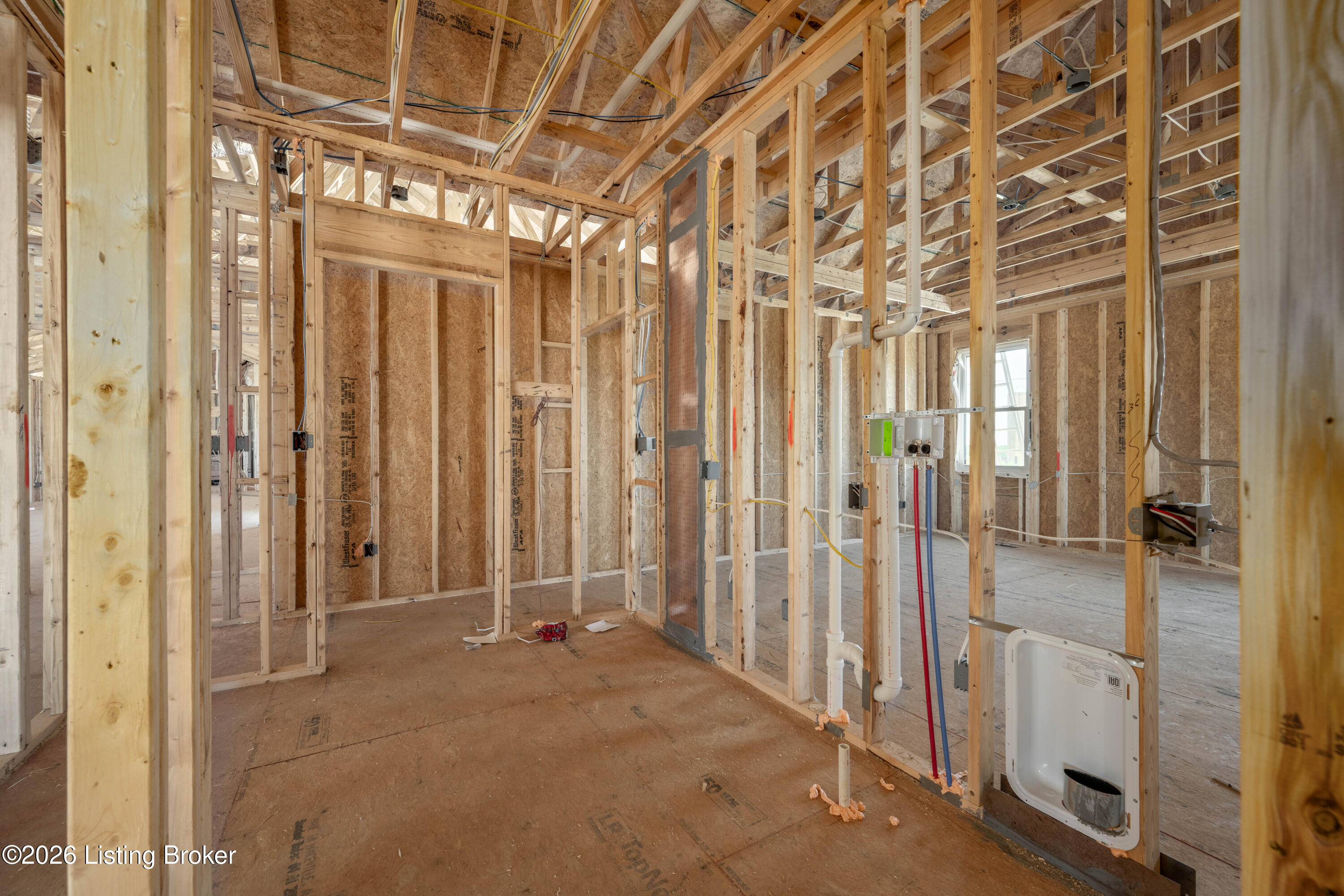 33 Barnwood Ln Property Photo 35