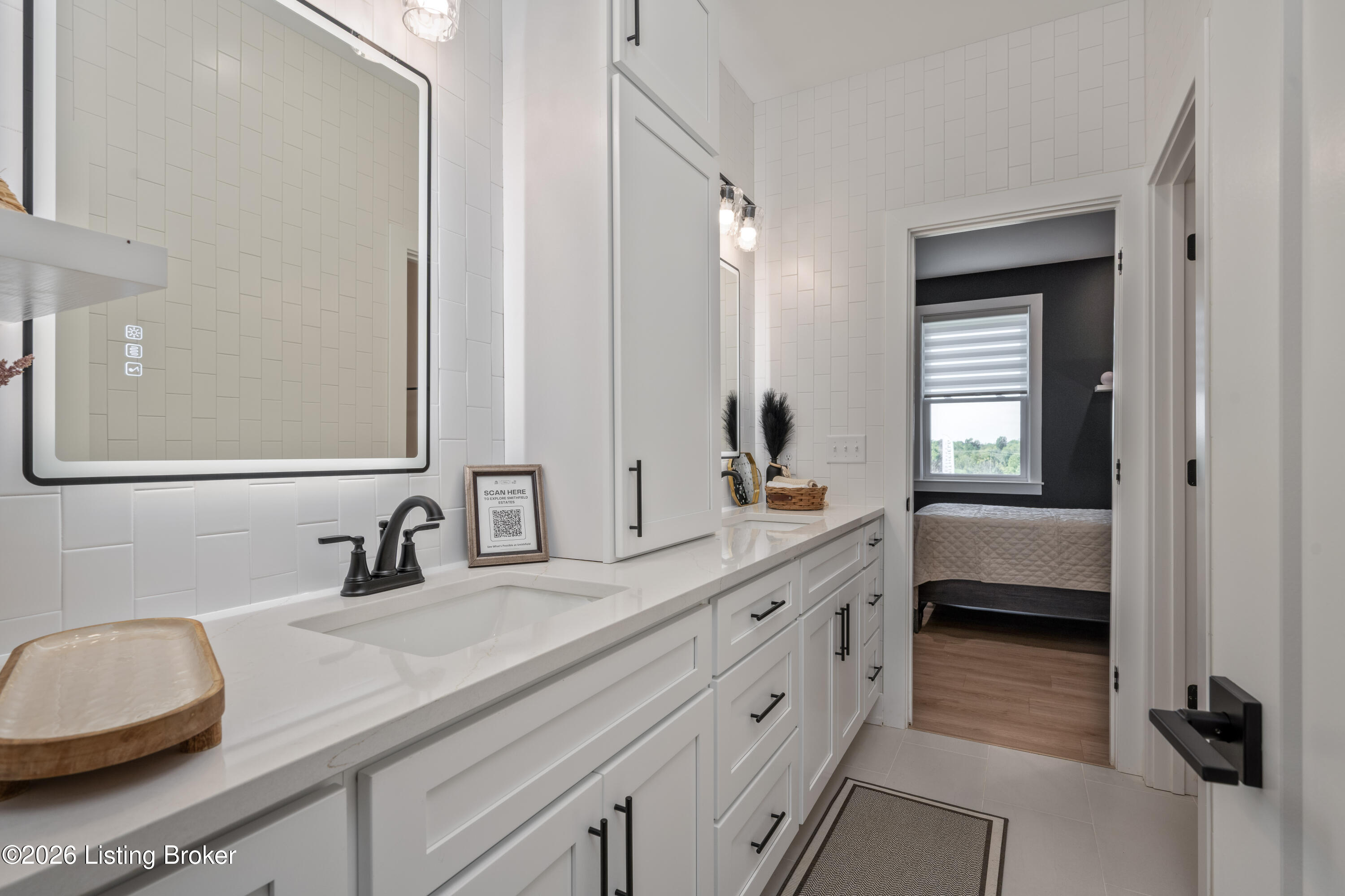 33 Barnwood Ln Property Photo 35