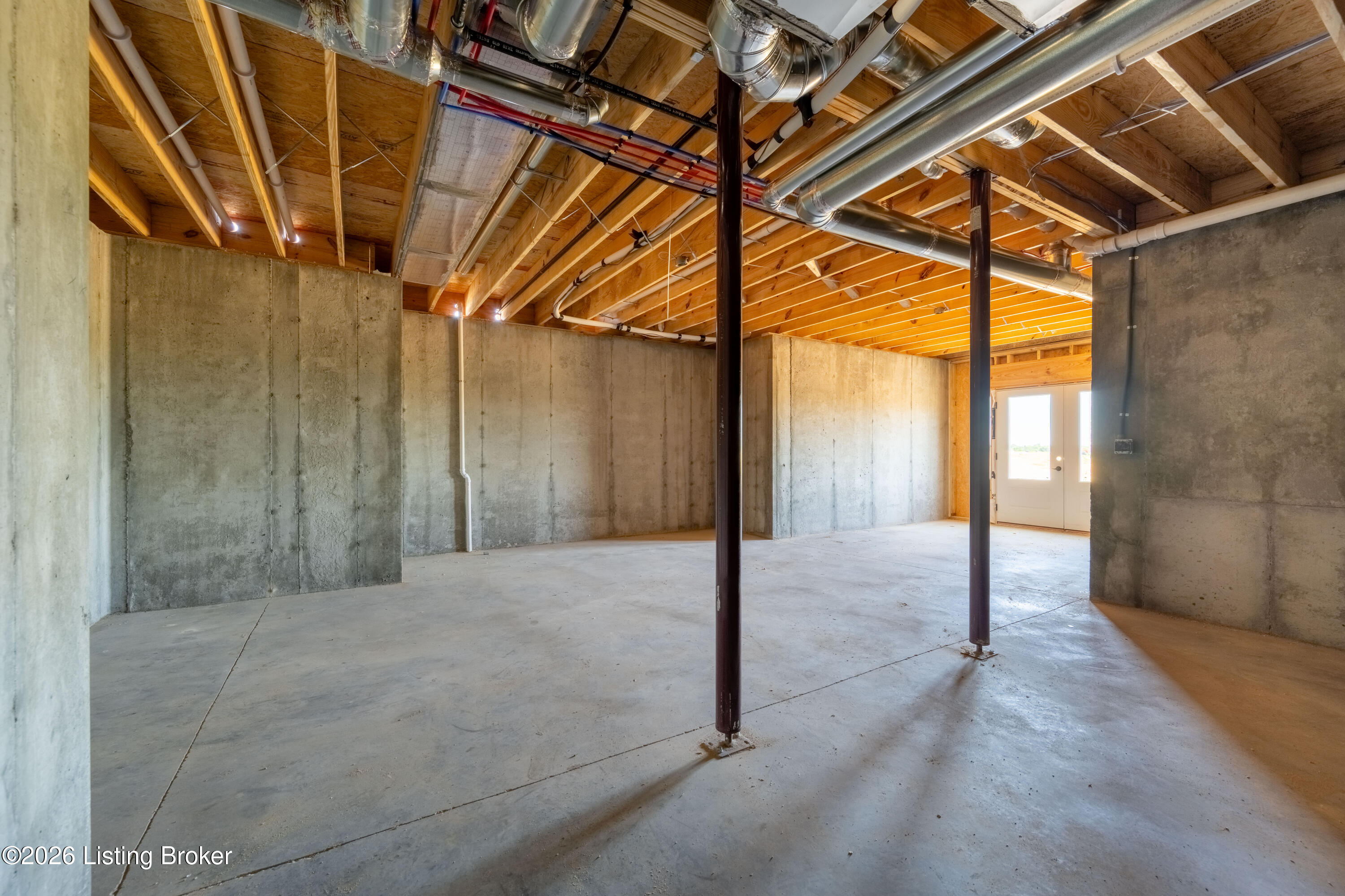33 Barnwood Ln Property Photo 38