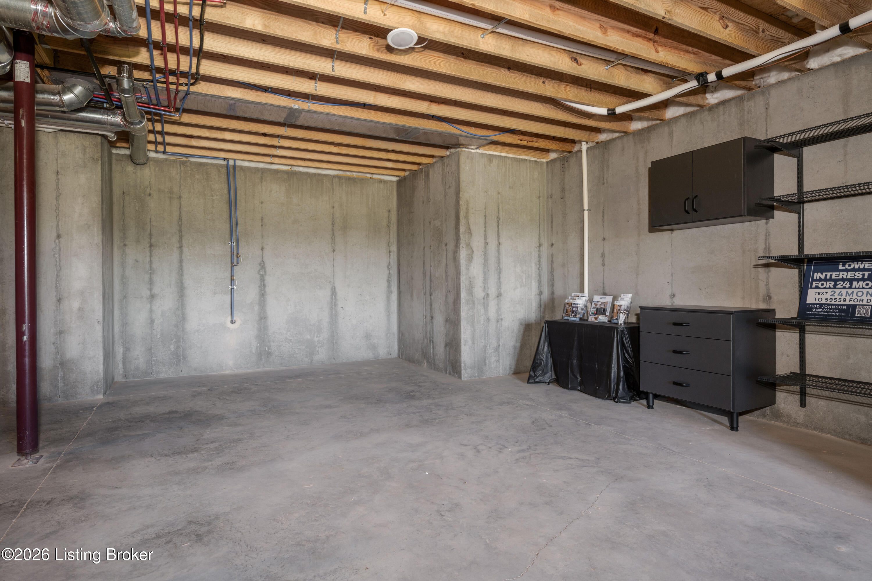 33 Barnwood Ln Property Photo 52
