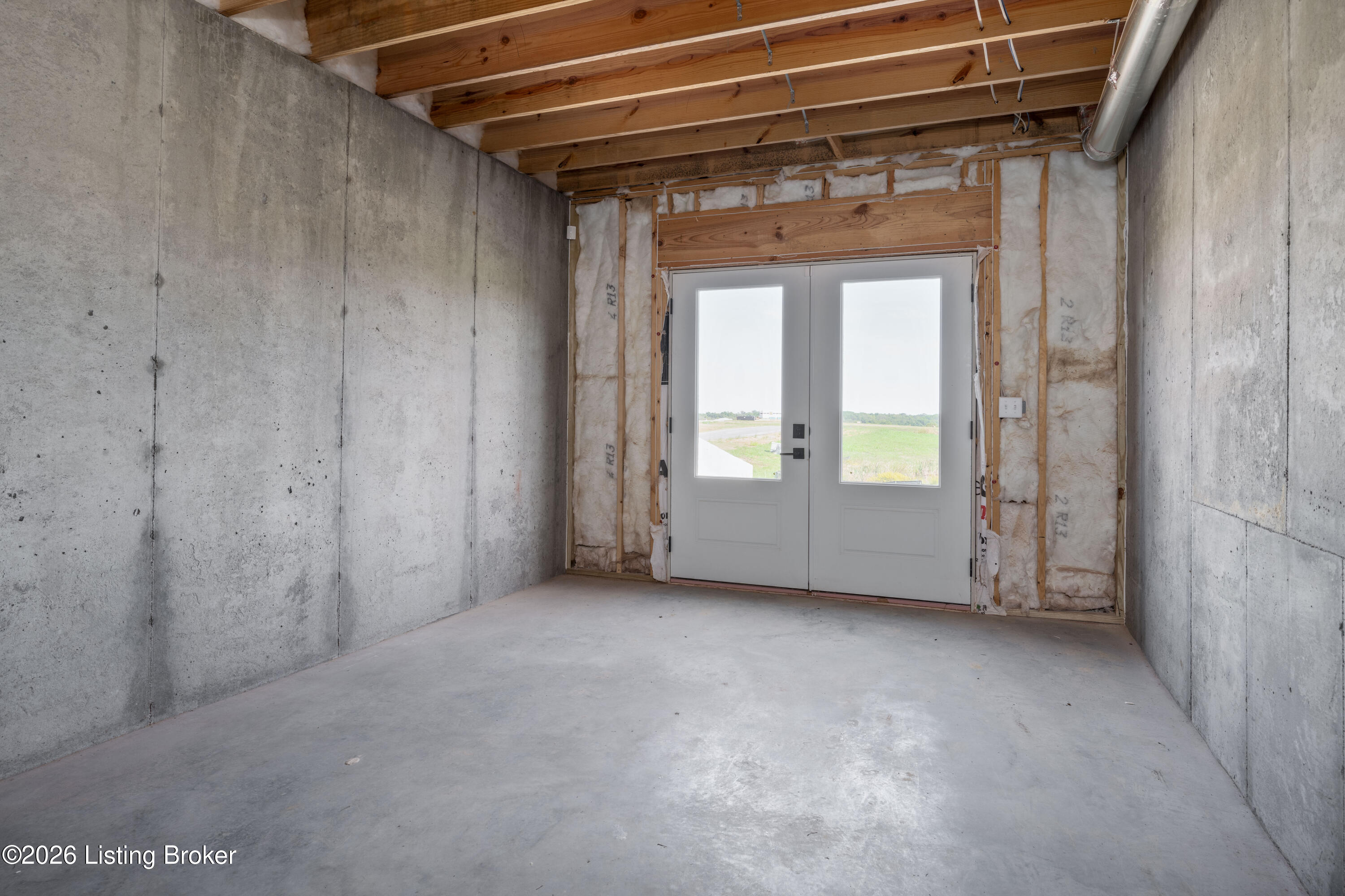 33 Barnwood Ln Property Photo 53