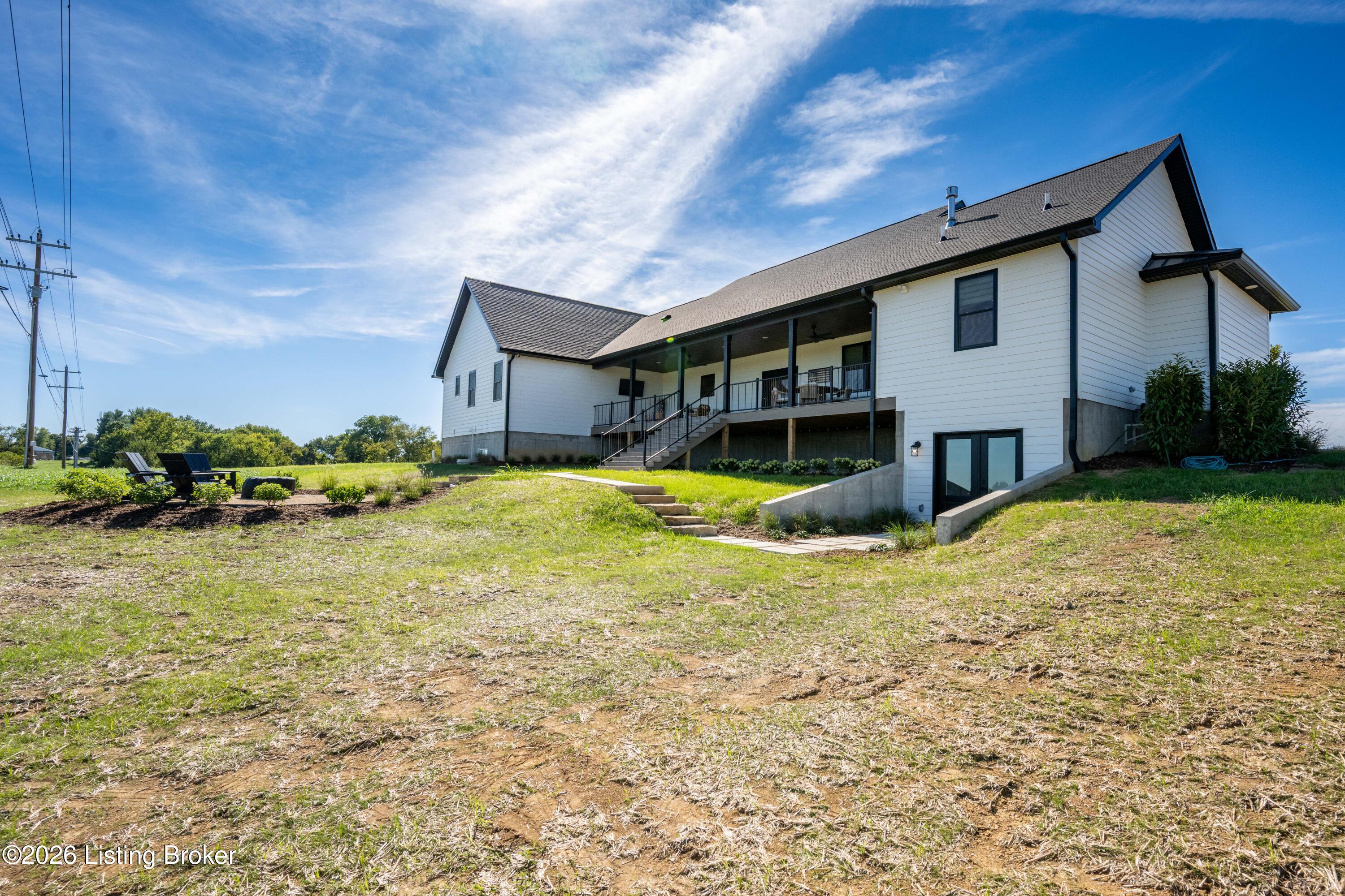 33 Barnwood Ln Property Photo 55