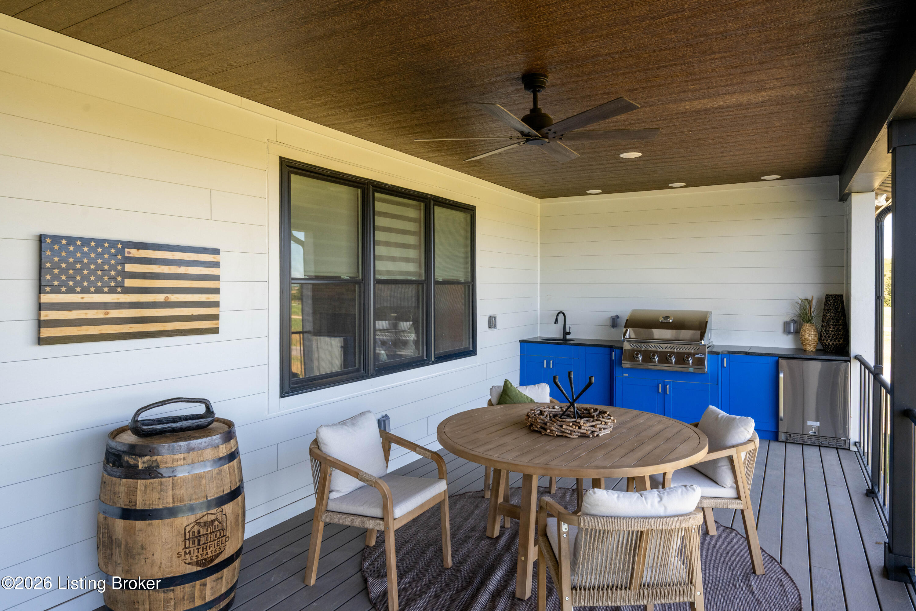 33 Barnwood Ln Property Photo 56
