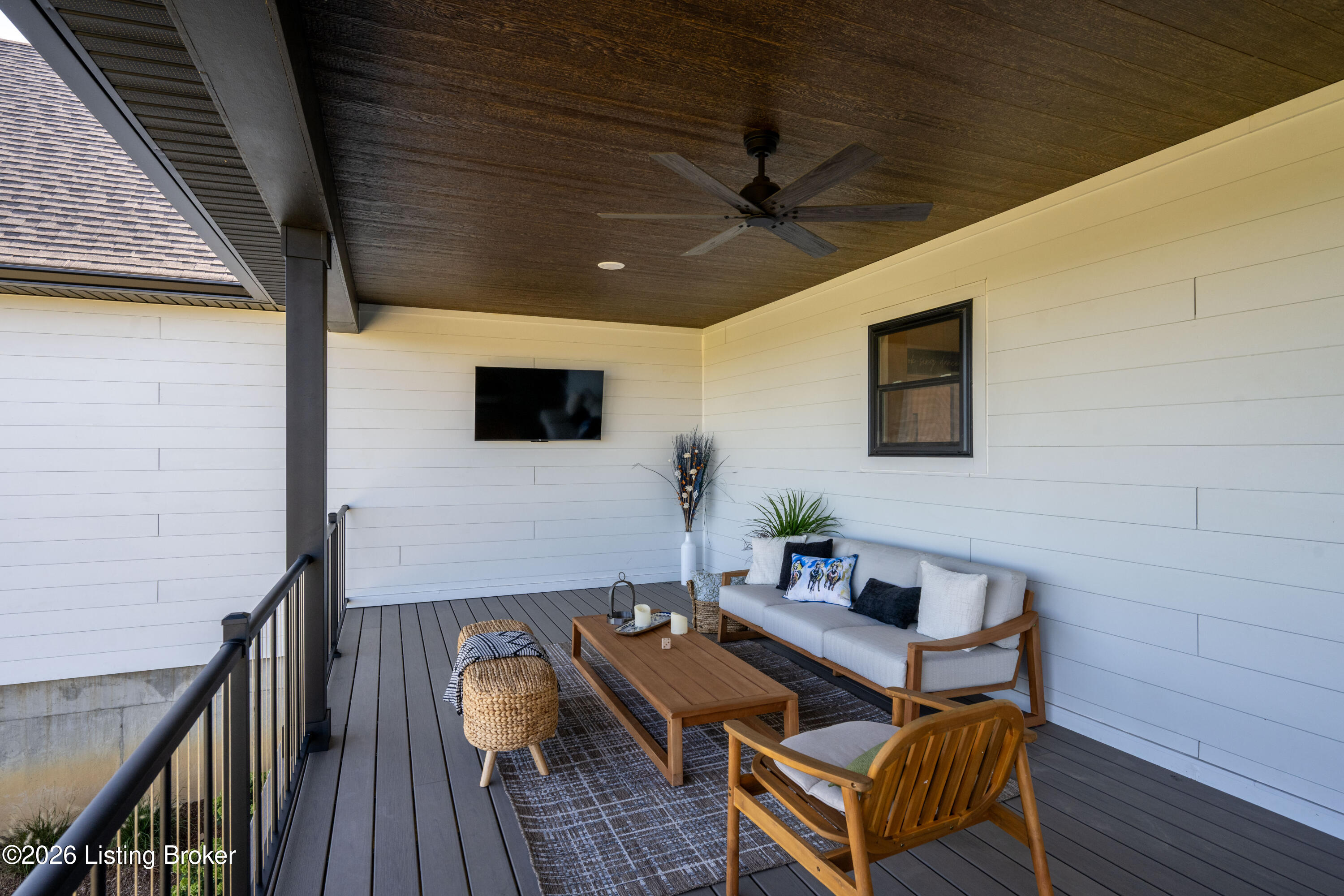 33 Barnwood Ln Property Photo 59