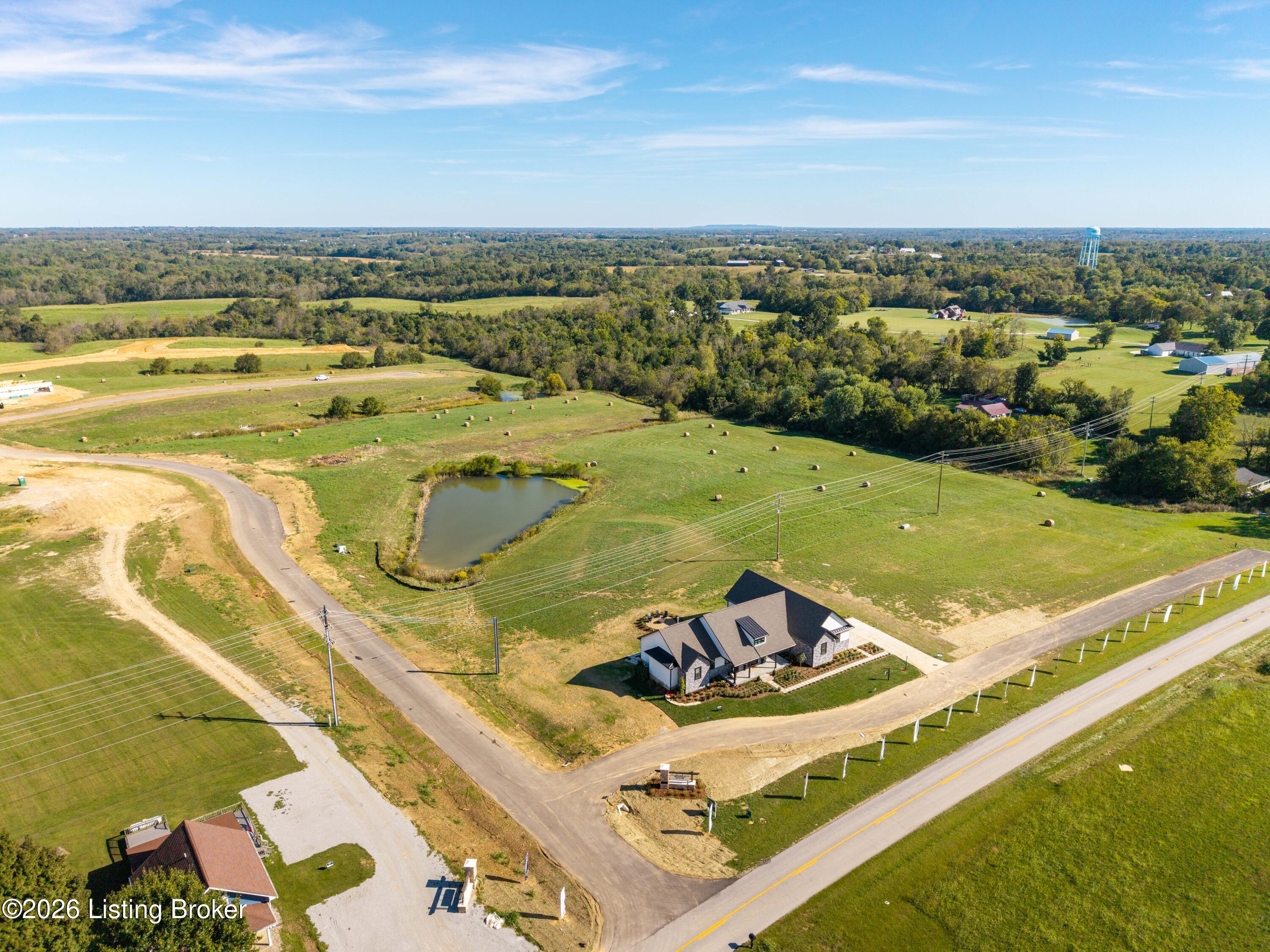 33 Barnwood Ln Property Photo 64