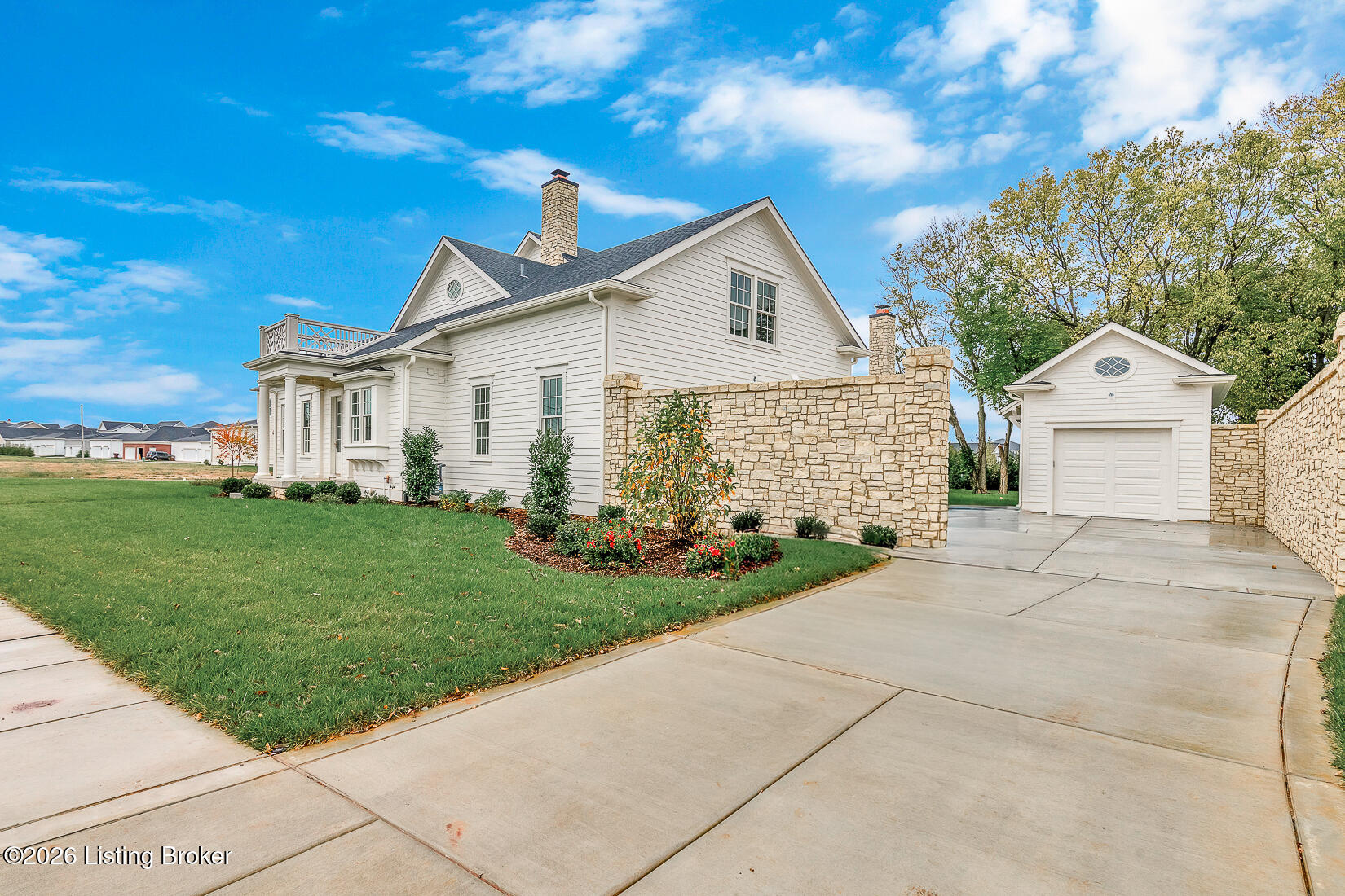 11340 River Beauty Loop Property Photo 4