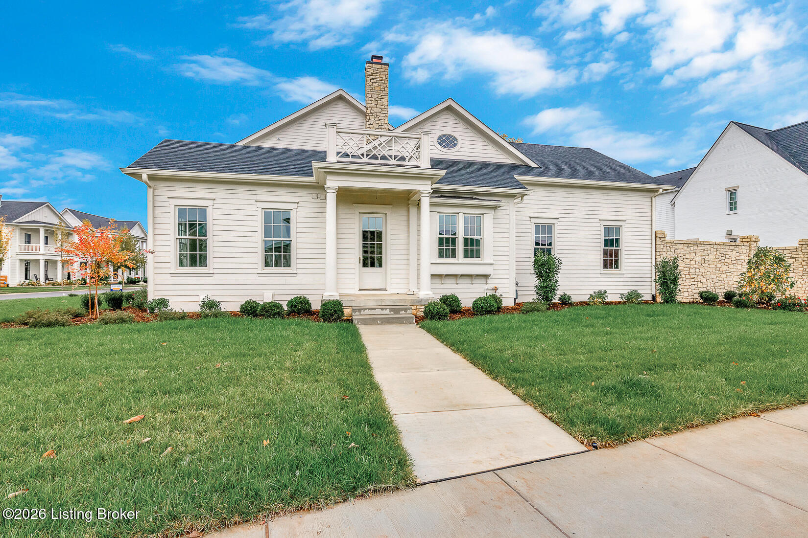 11340 River Beauty Loop Property Photo 7