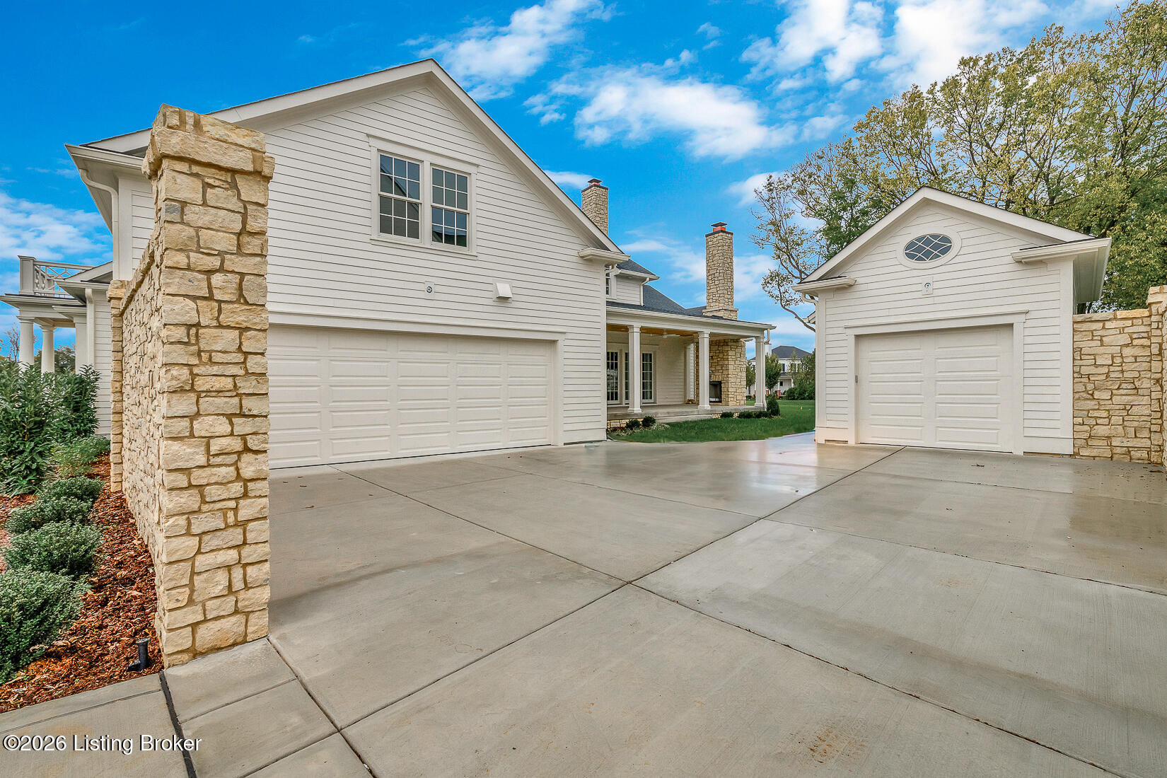 11340 River Beauty Loop Property Photo 8