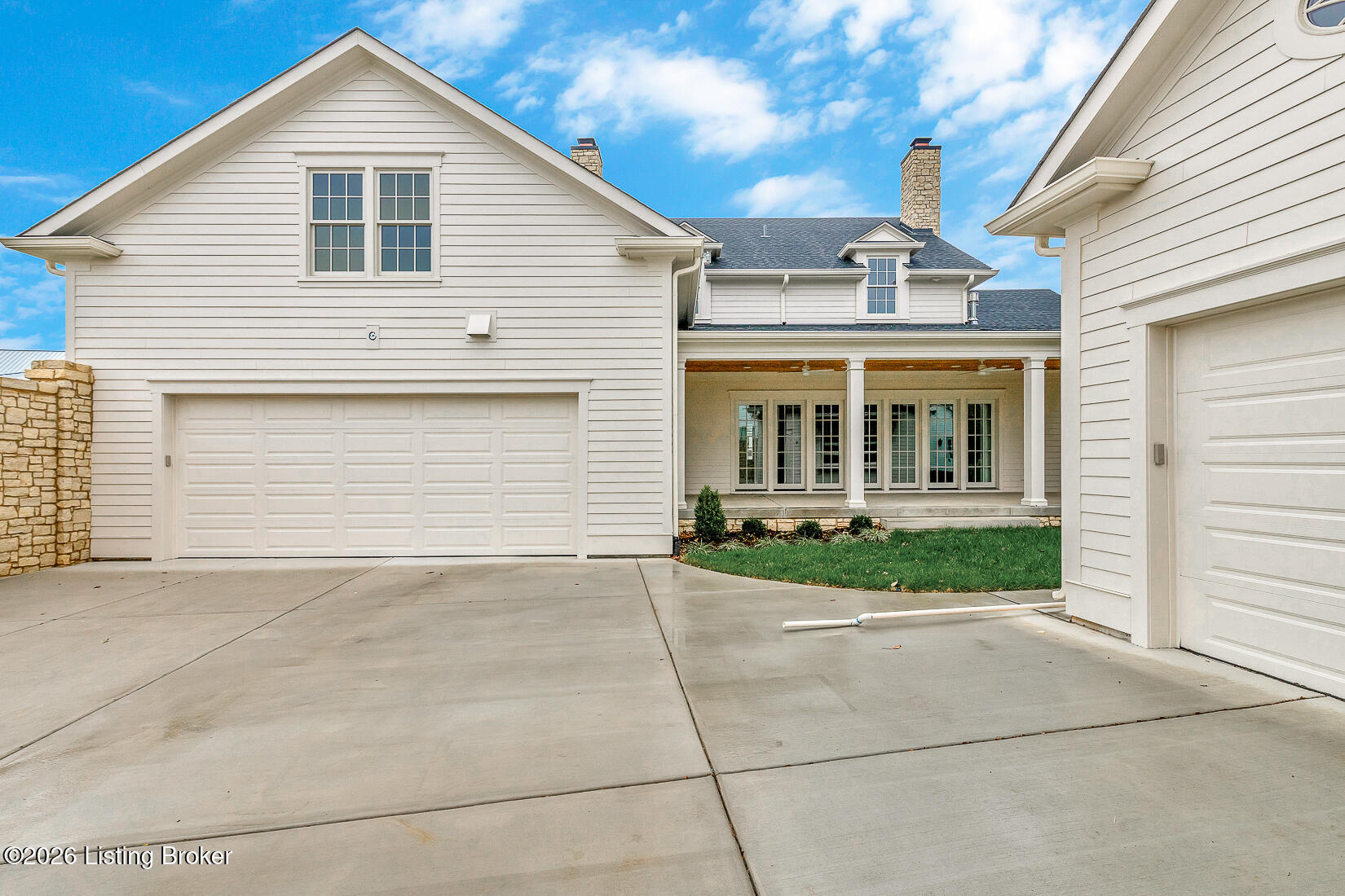 11340 River Beauty Loop Property Photo 9