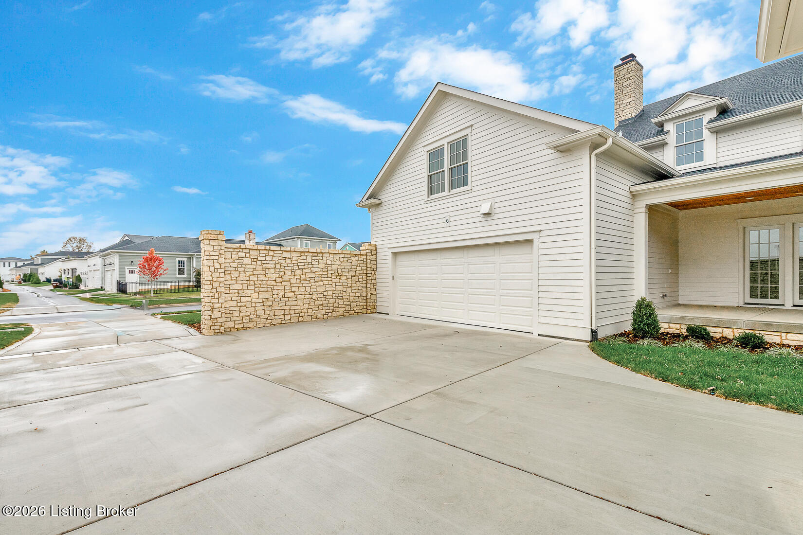 11340 River Beauty Loop Property Photo 10
