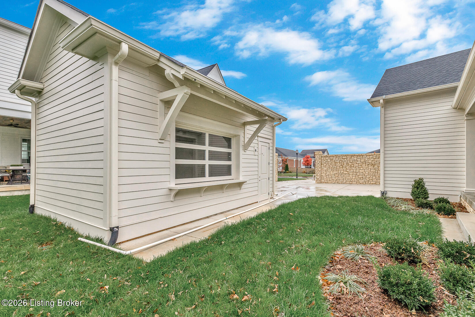 11340 River Beauty Loop Property Photo 11