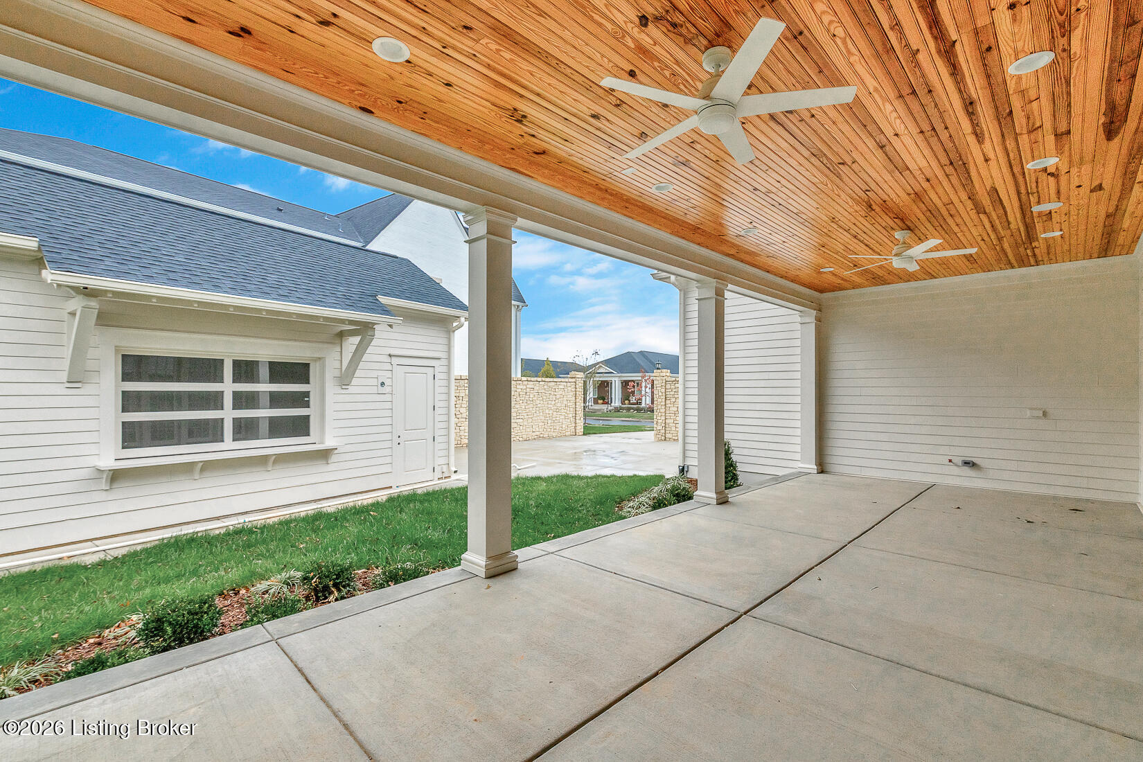 11340 River Beauty Loop Property Photo 12