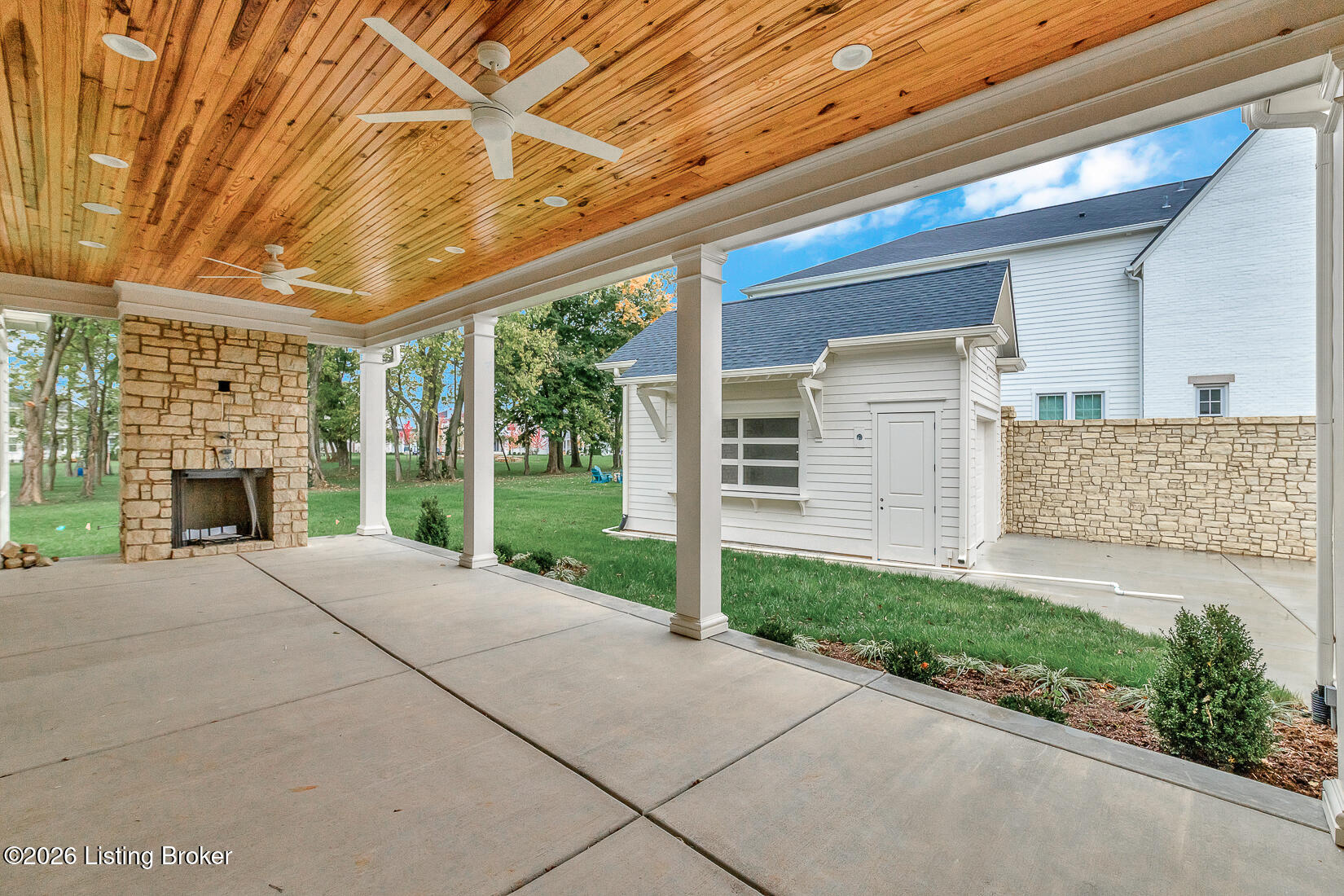11340 River Beauty Loop Property Photo 13