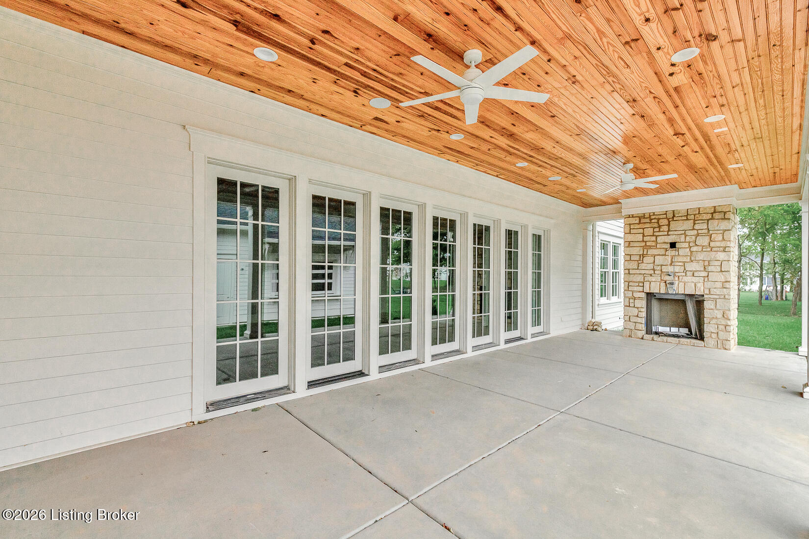 11340 River Beauty Loop Property Photo 14