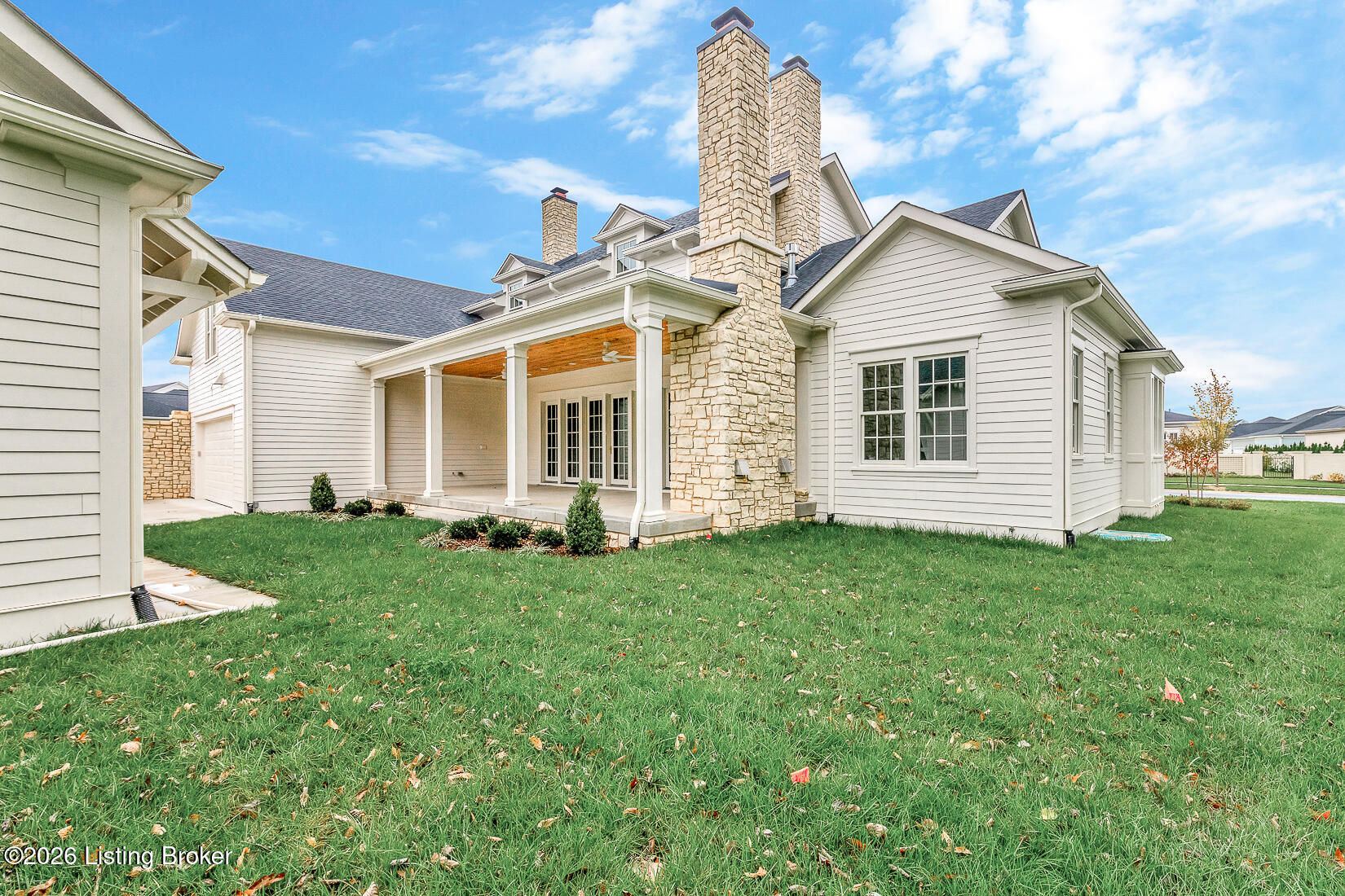 11340 River Beauty Loop Property Photo 15