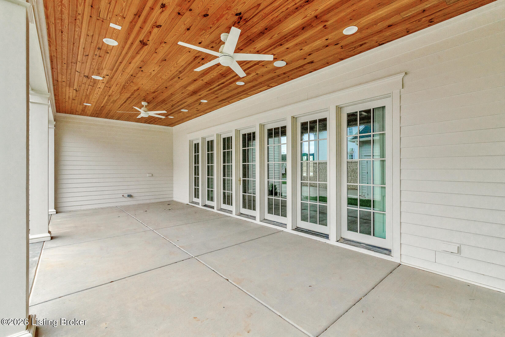 11340 River Beauty Loop Property Photo 16