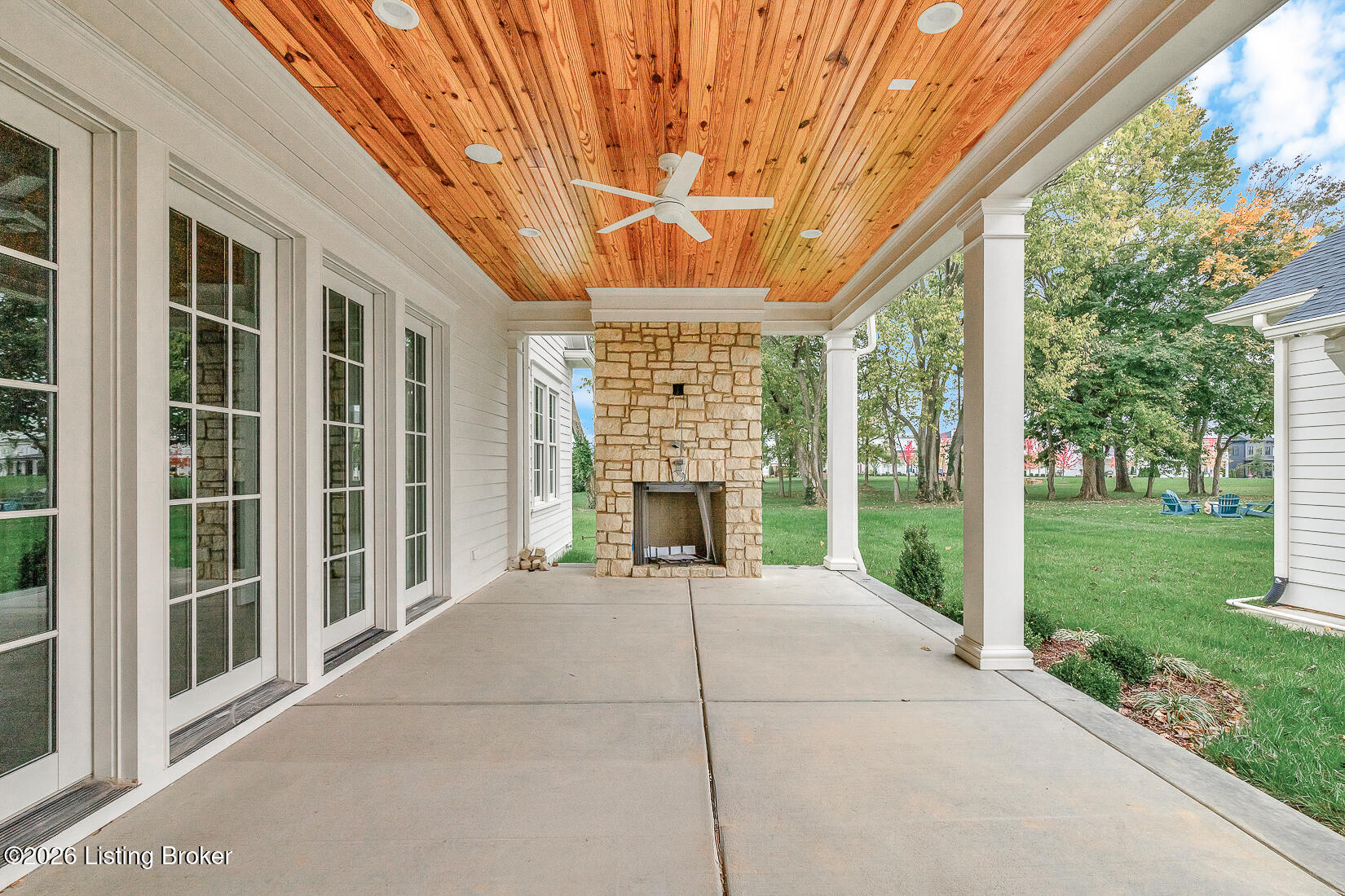 11340 River Beauty Loop Property Photo 17