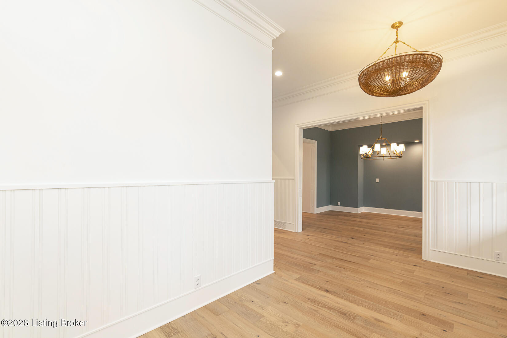 11340 River Beauty Loop Property Photo 21