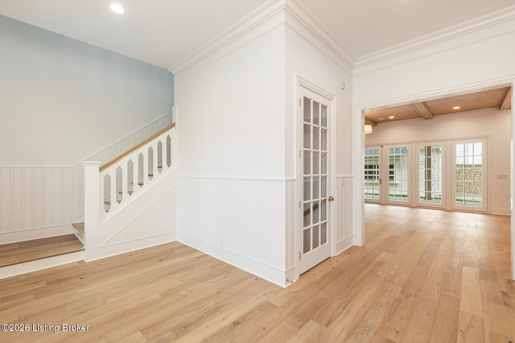 11340 River Beauty Loop Property Photo 22