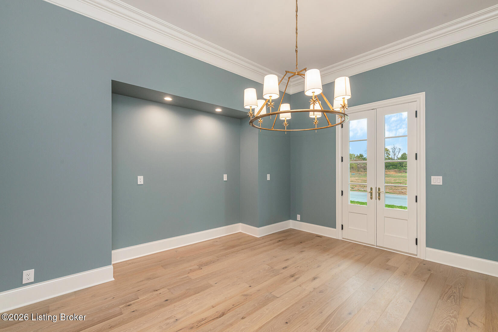 11340 River Beauty Loop Property Photo 24