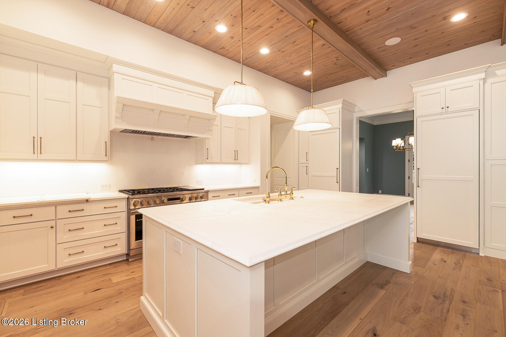 11340 River Beauty Loop Property Photo 31