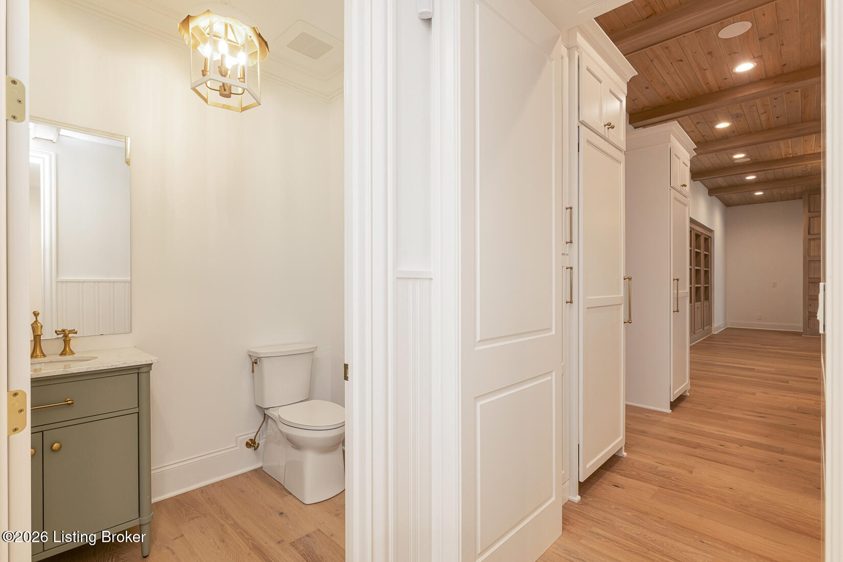 11340 River Beauty Loop Property Photo 35