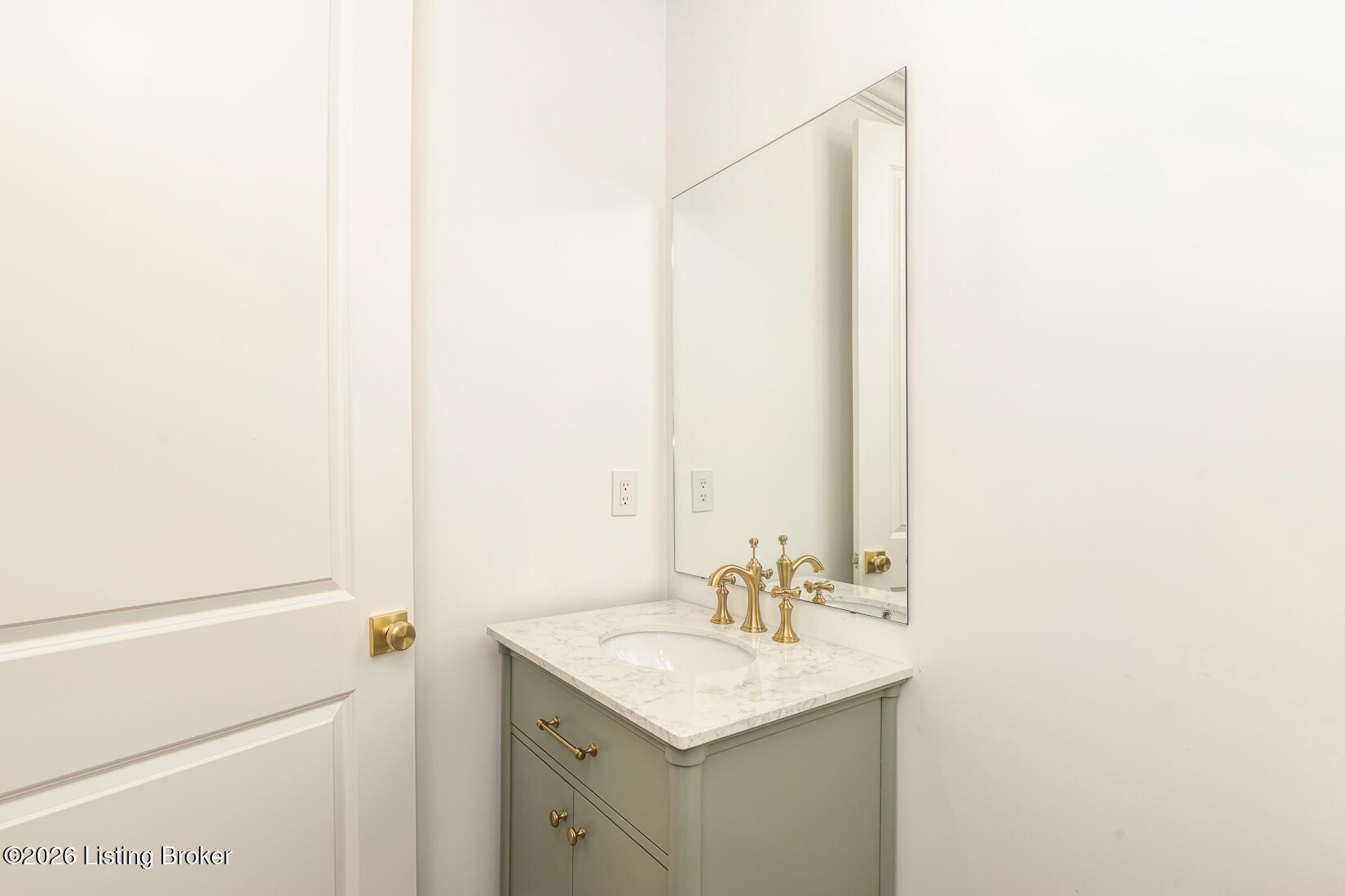 11340 River Beauty Loop Property Photo 37