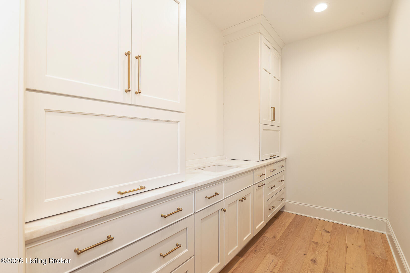 11340 River Beauty Loop Property Photo 40