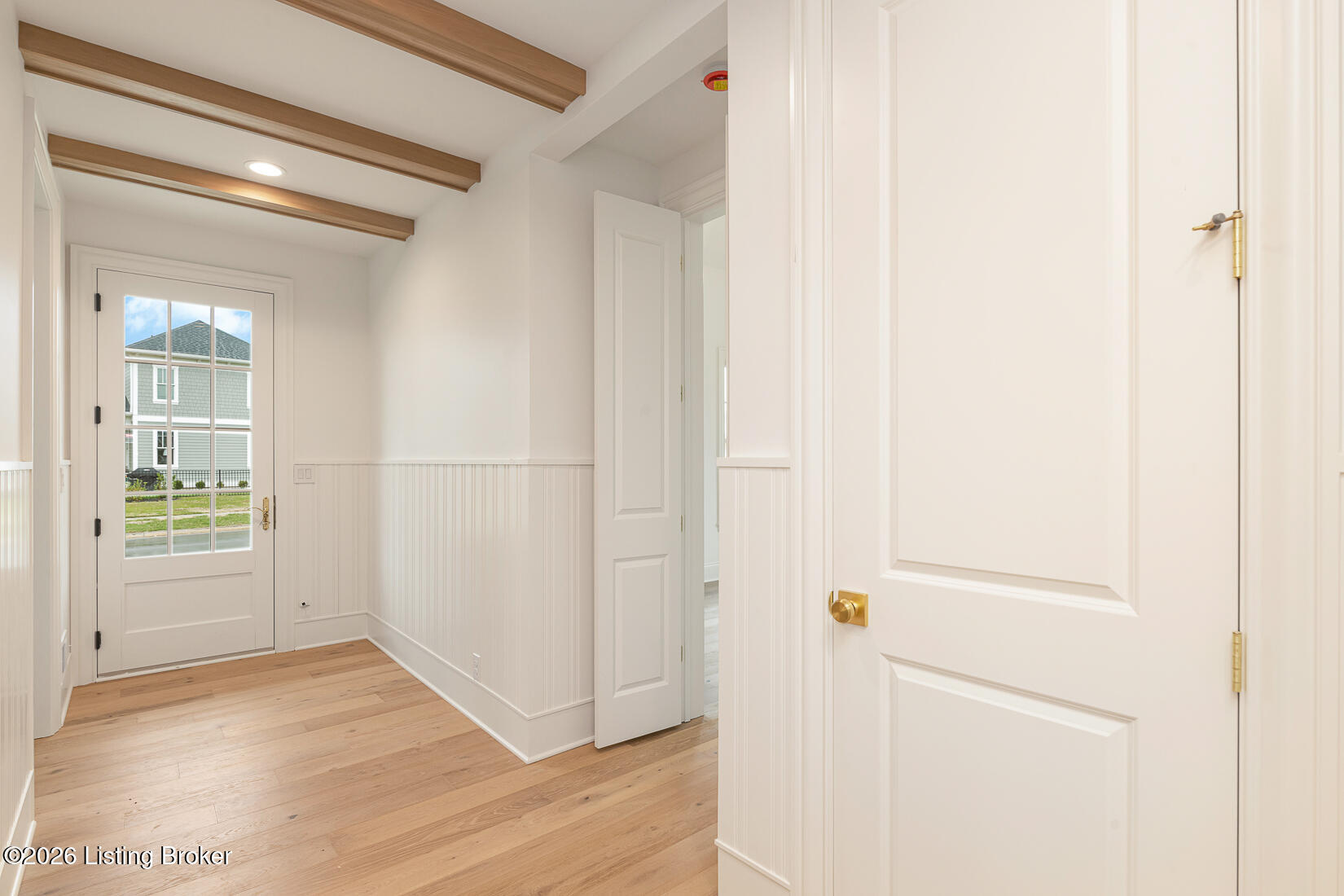 11340 River Beauty Loop Property Photo 41
