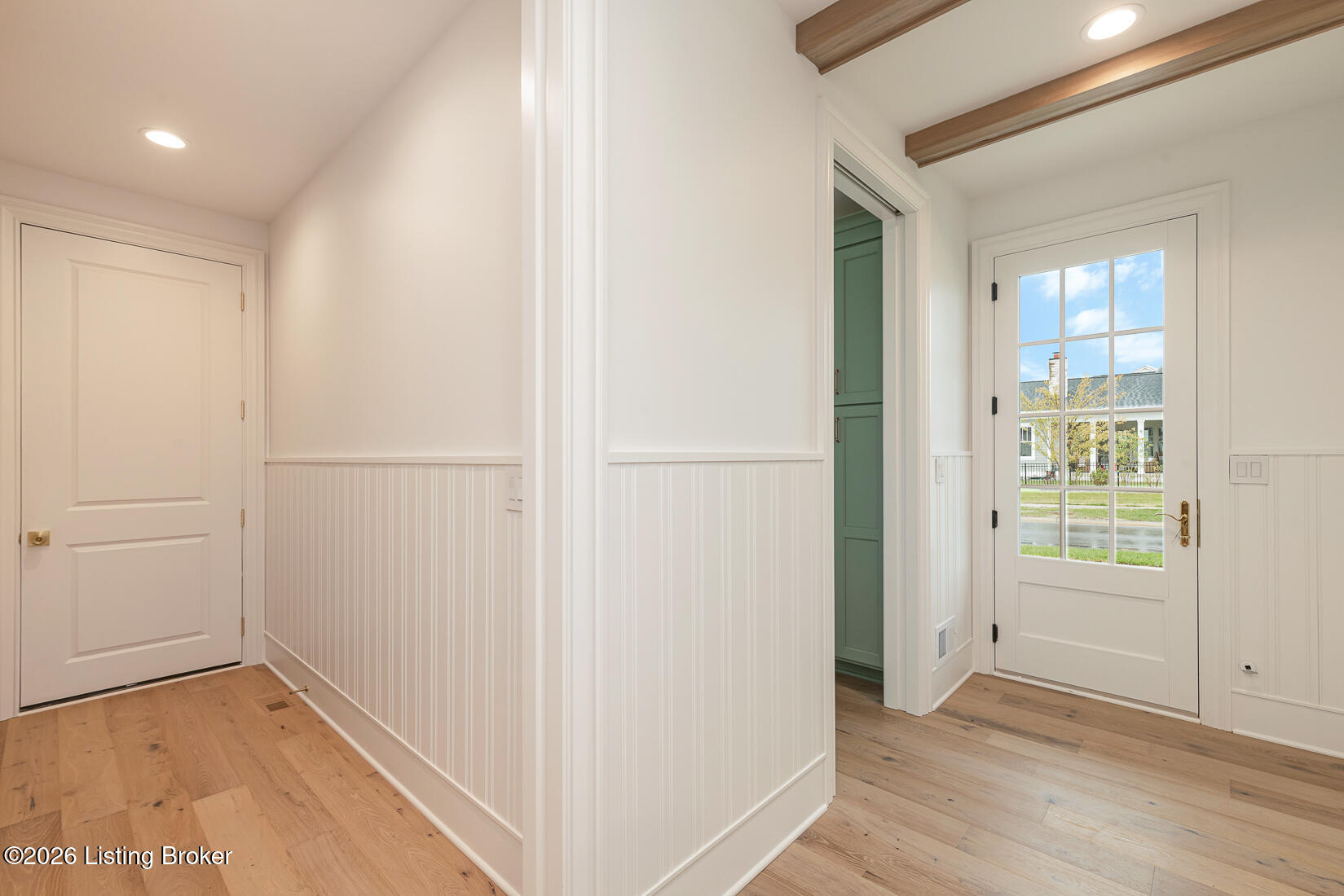 11340 River Beauty Loop Property Photo 42