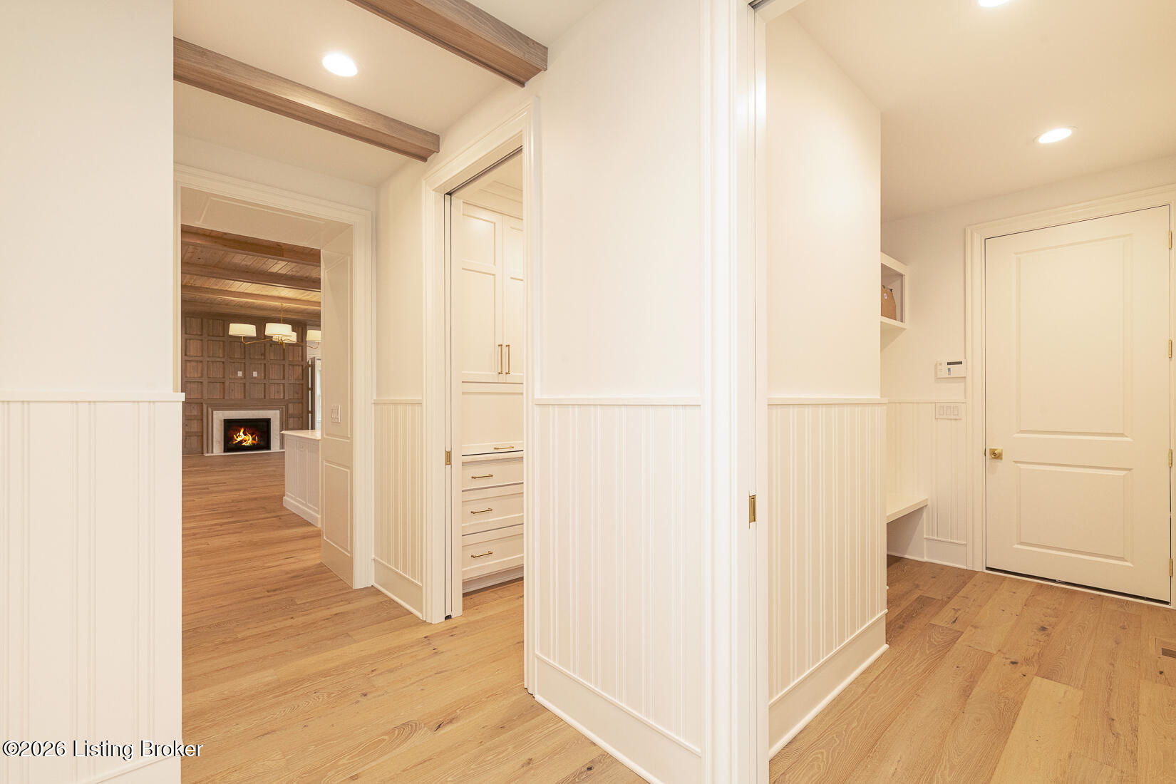 11340 River Beauty Loop Property Photo 43