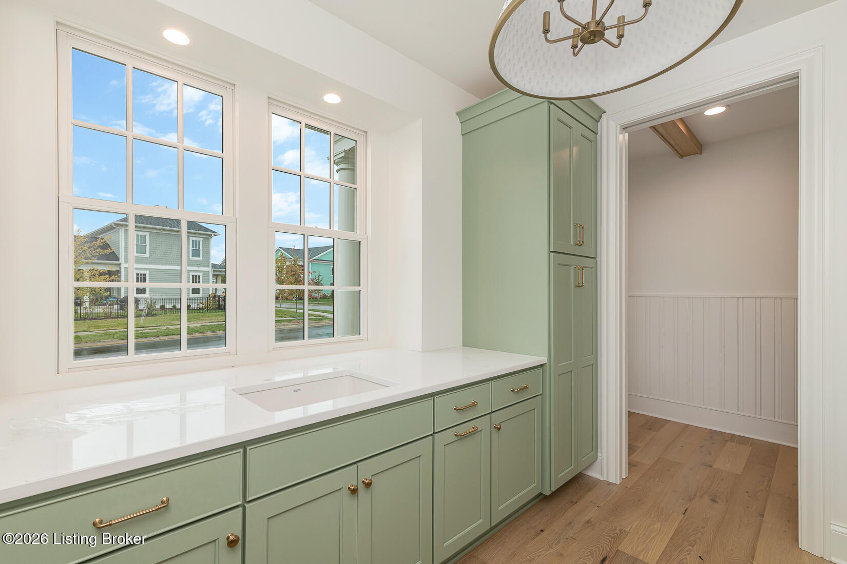 11340 River Beauty Loop Property Photo 48