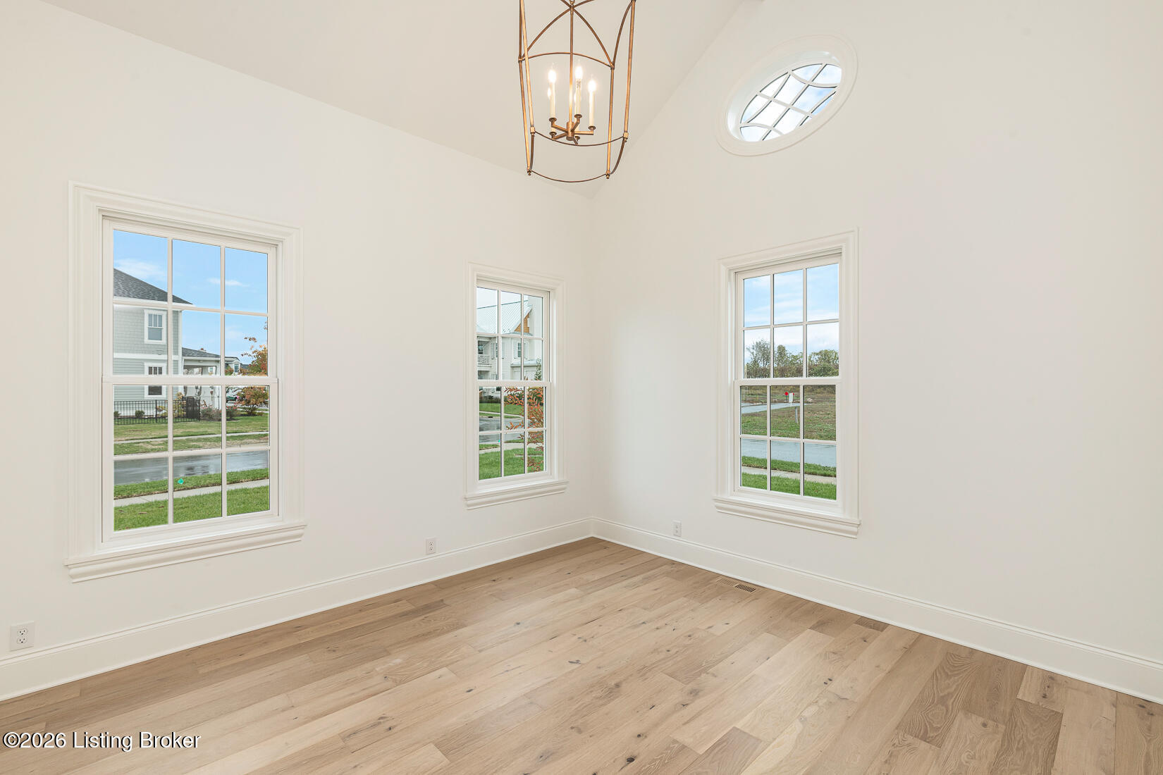 11340 River Beauty Loop Property Photo 51