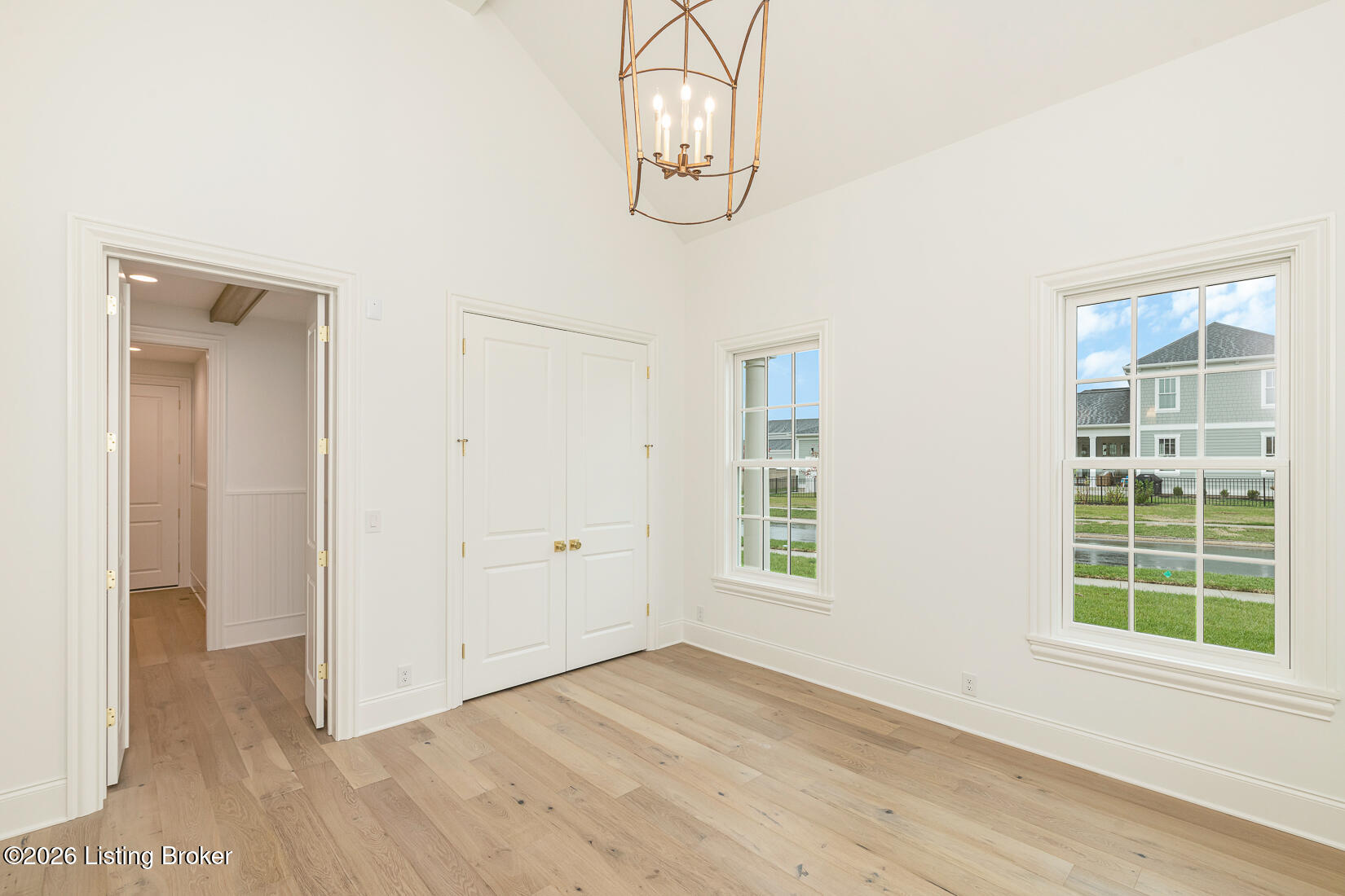 11340 River Beauty Loop Property Photo 52