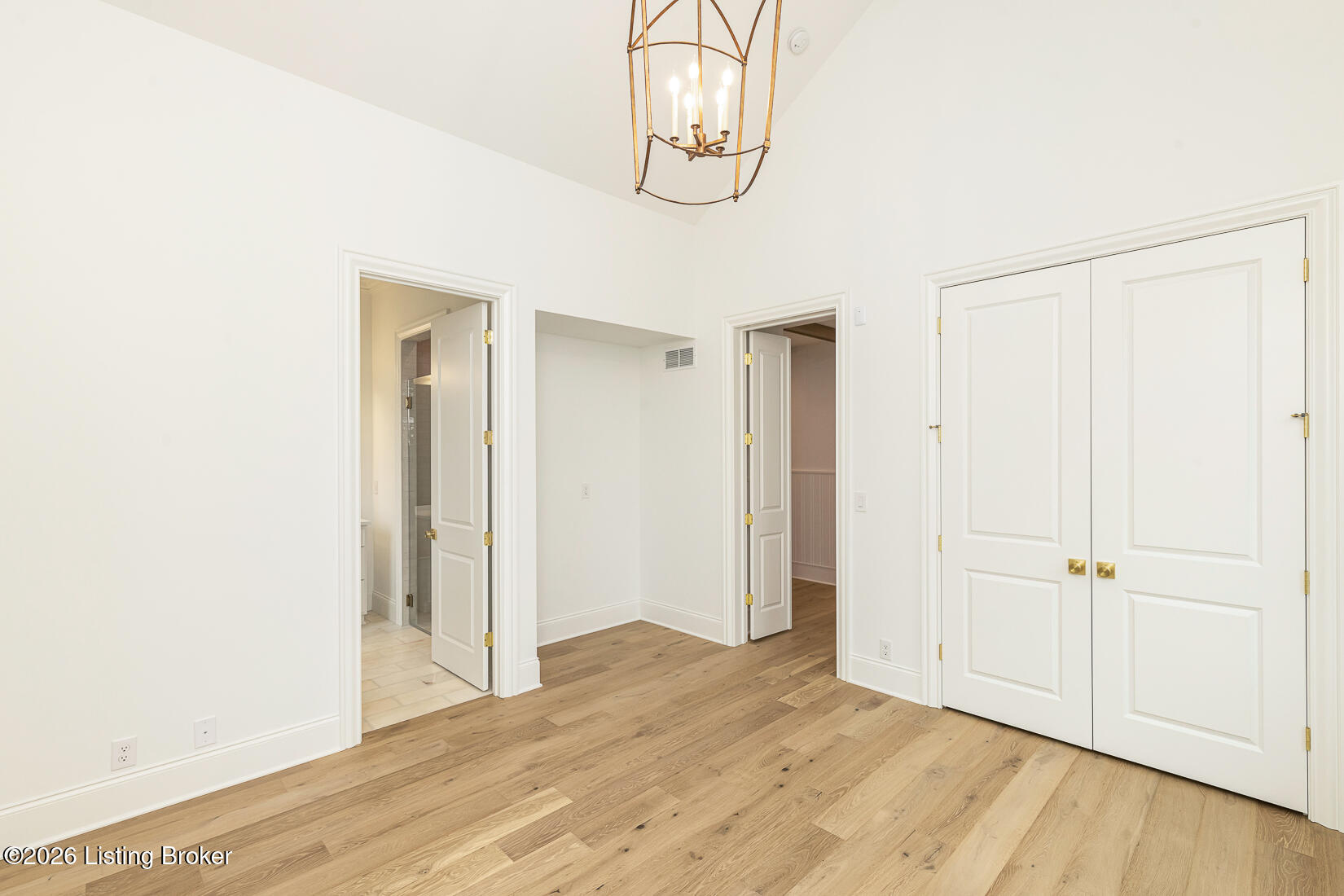 11340 River Beauty Loop Property Photo 53