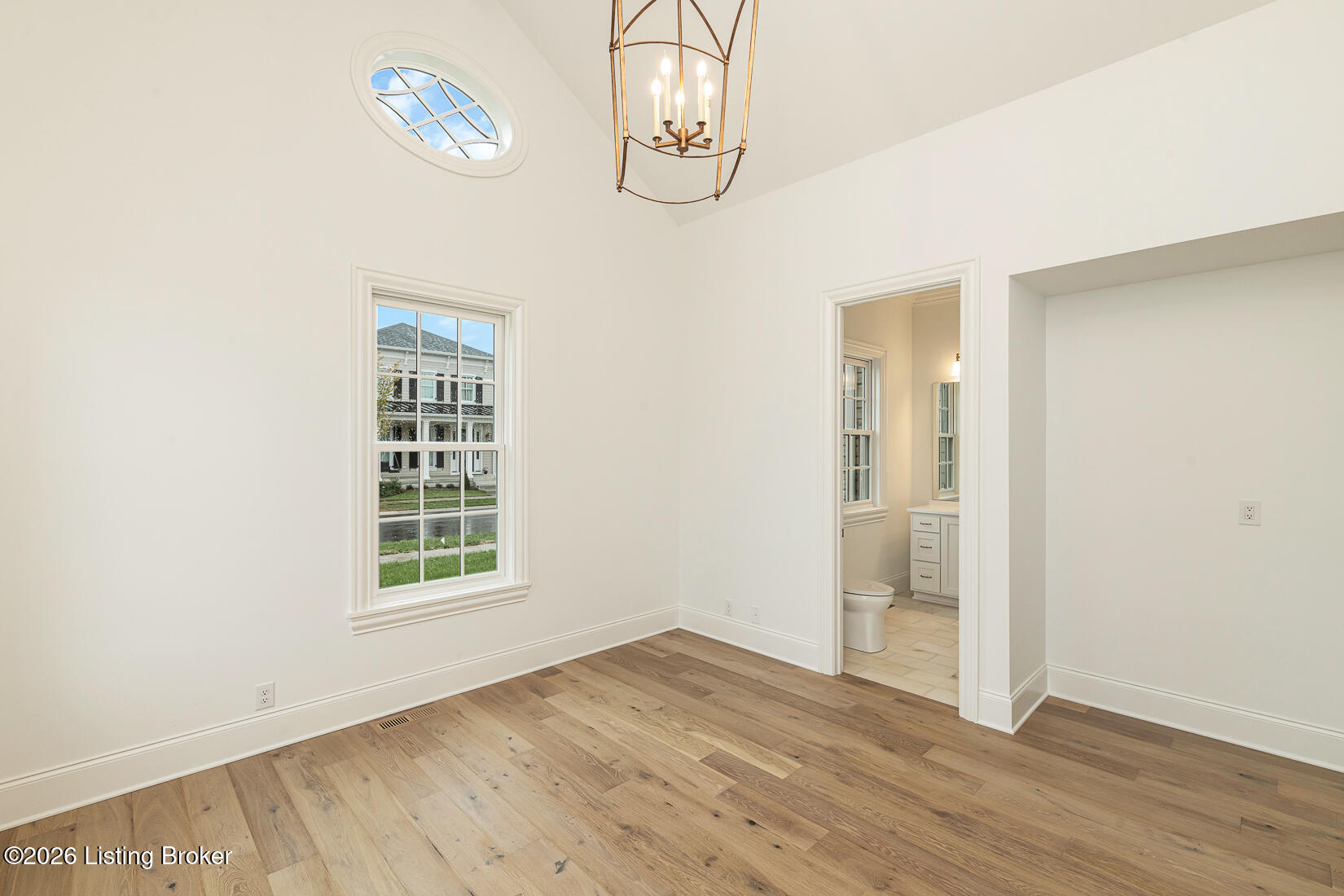 11340 River Beauty Loop Property Photo 54